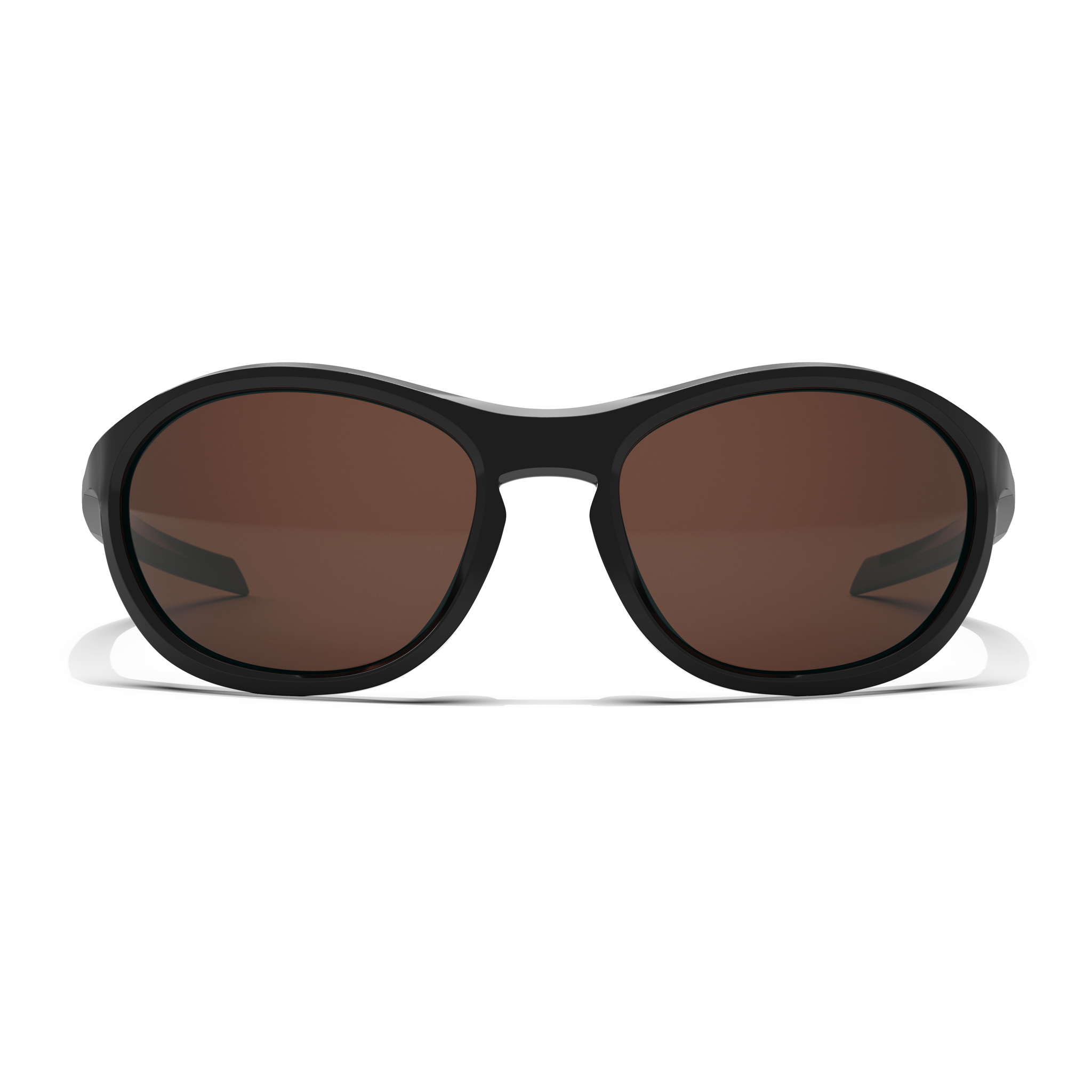 Dalton Glasses