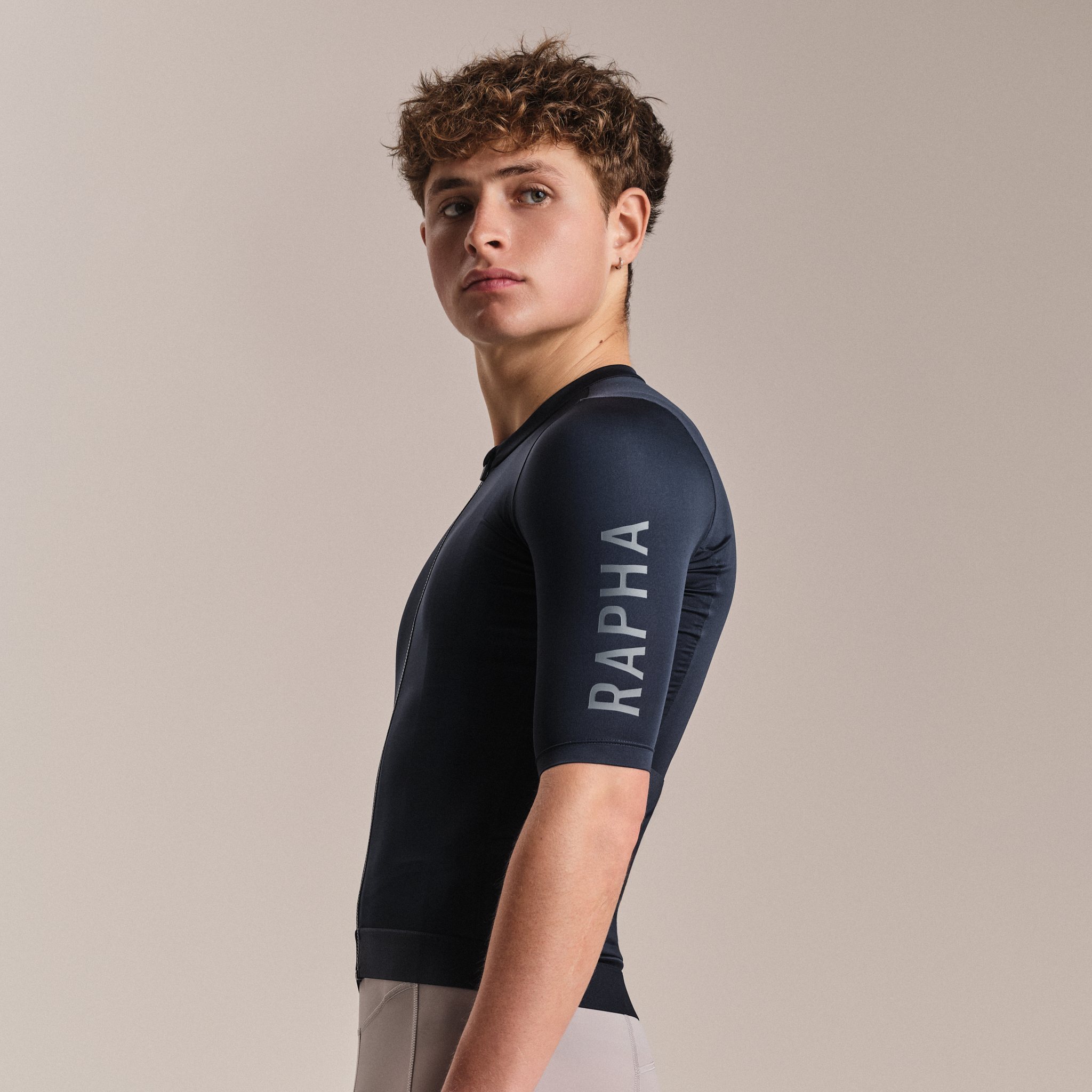 Men's Pro Team Training Jersey III