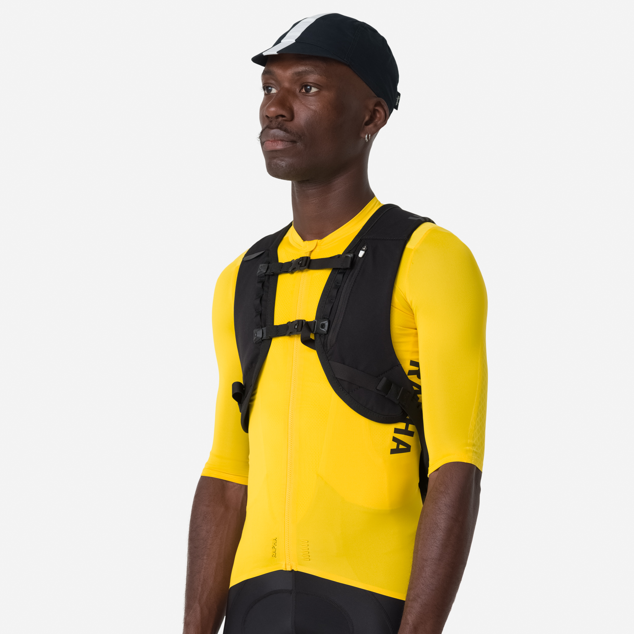 Pro Team Lightweight Backpack Pro Team Lightweight Backpack