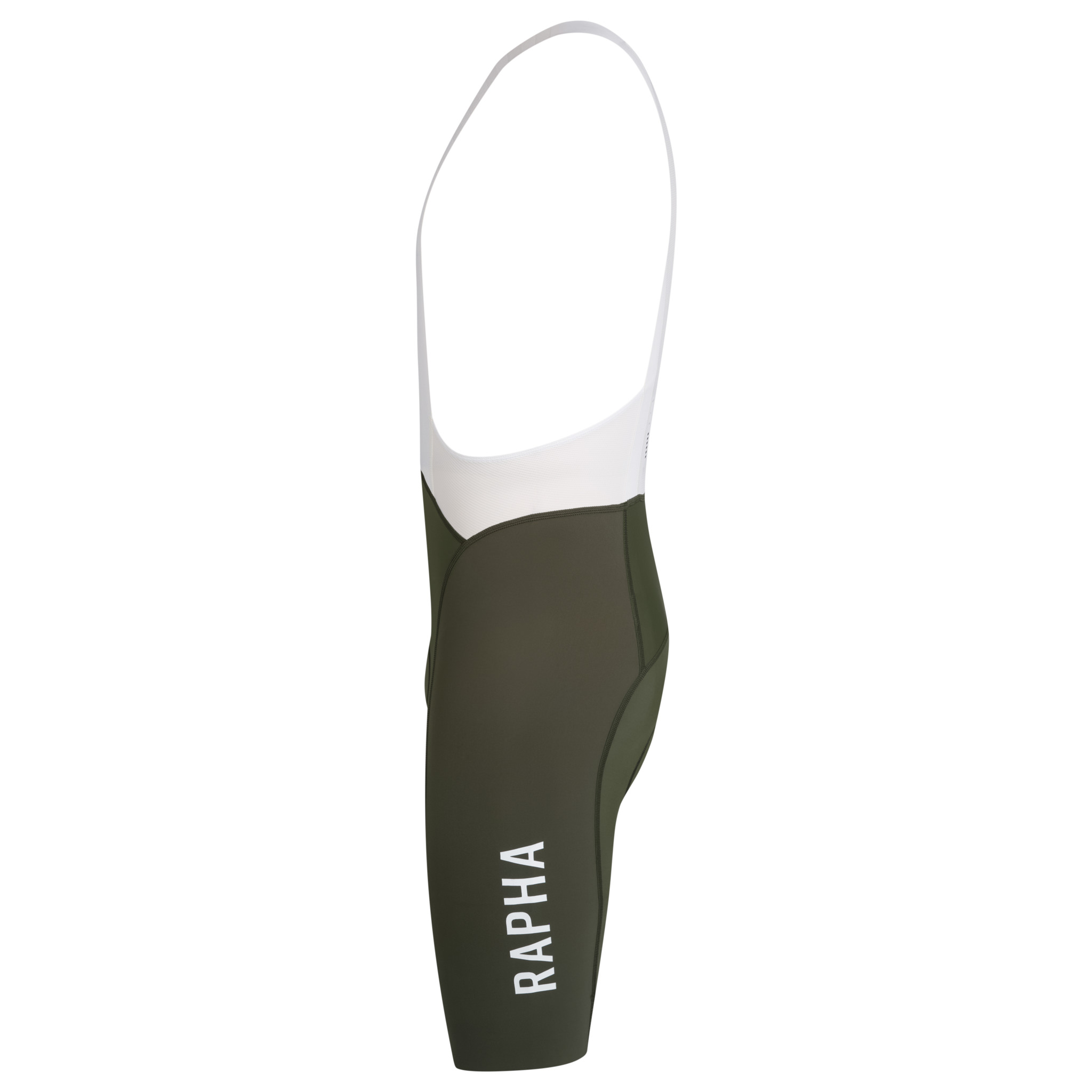 Men's Pro Team Bib Shorts III - Regular
