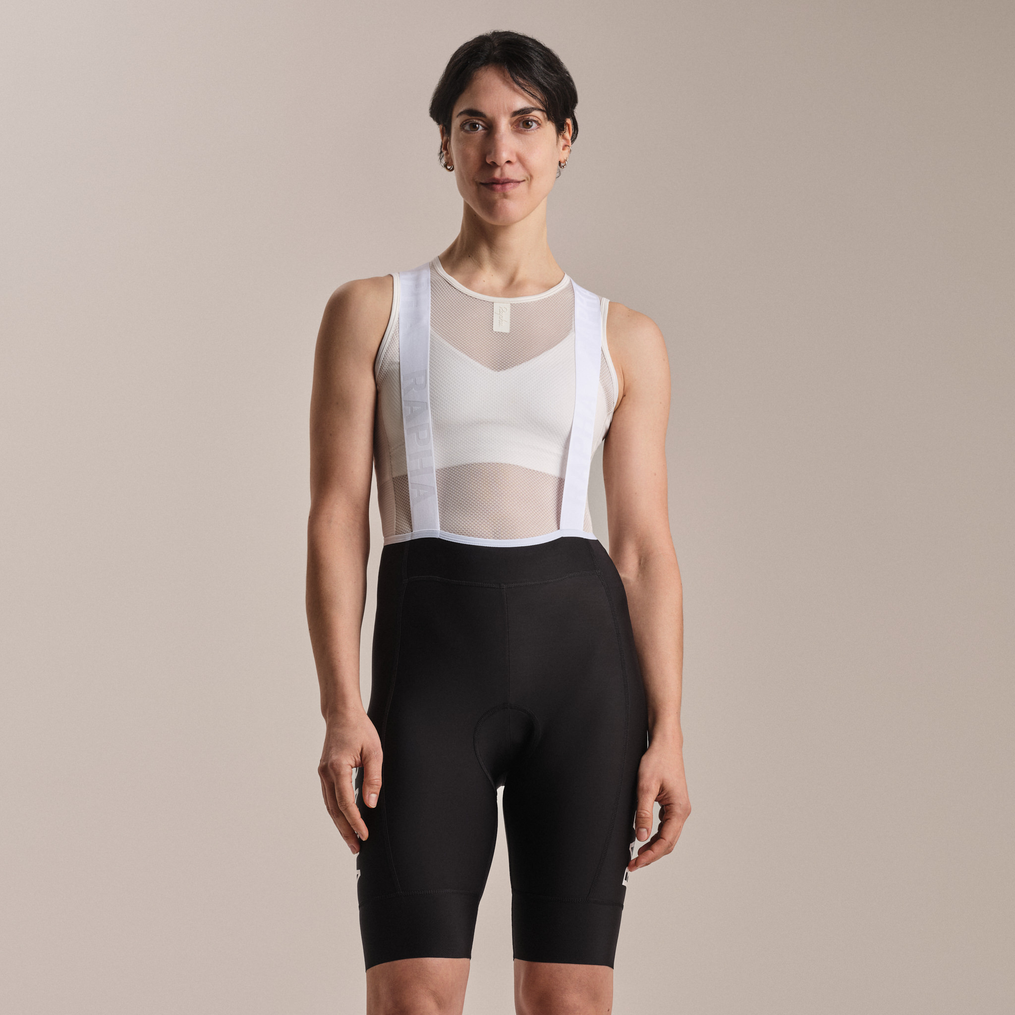 Women's Pro Team Training Bundle