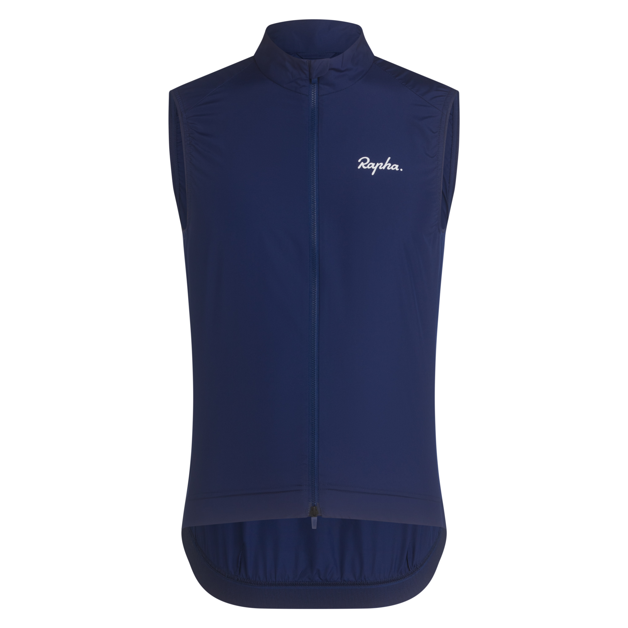 Men’s Core Gilet Men's Core Gilet