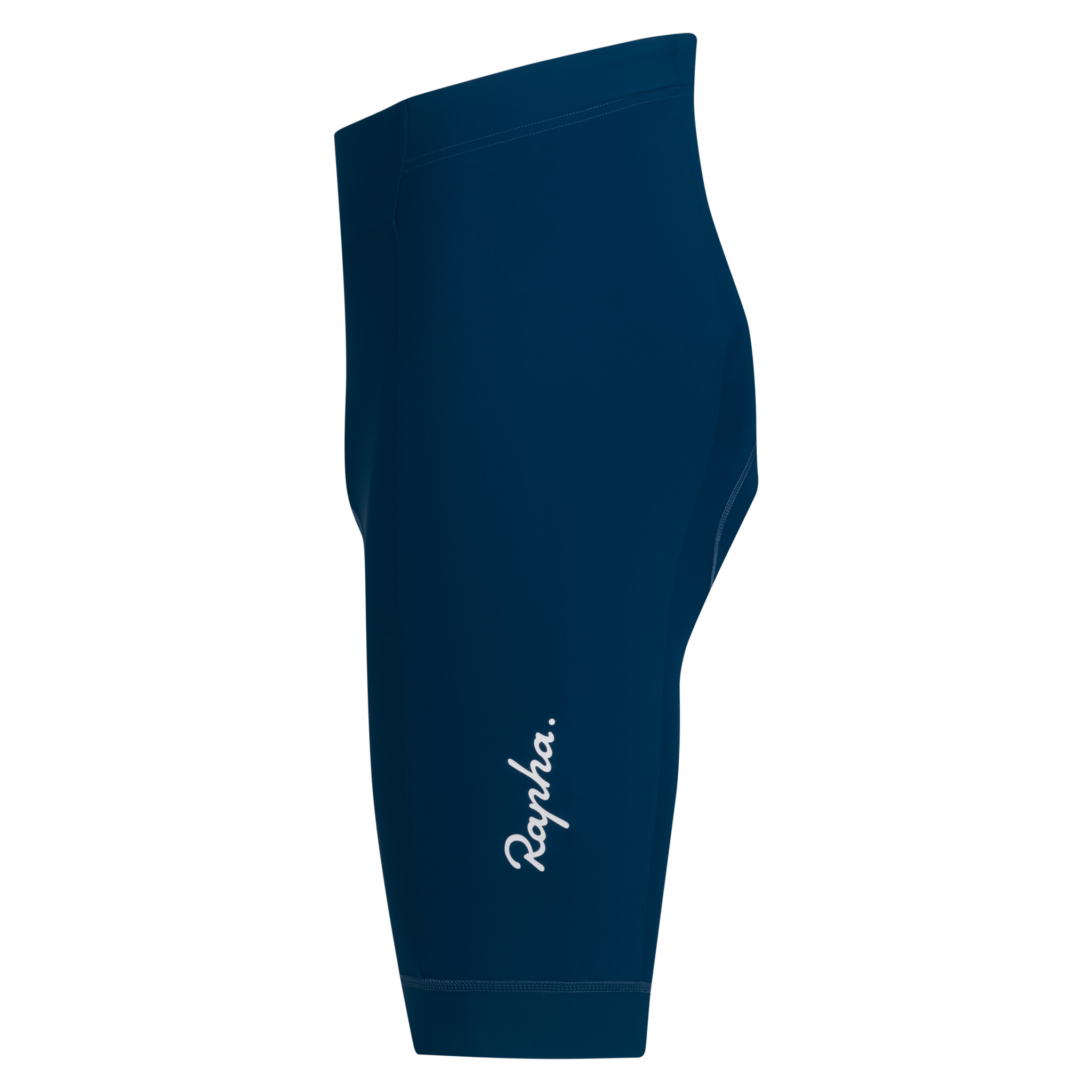 Men's Core Shorts