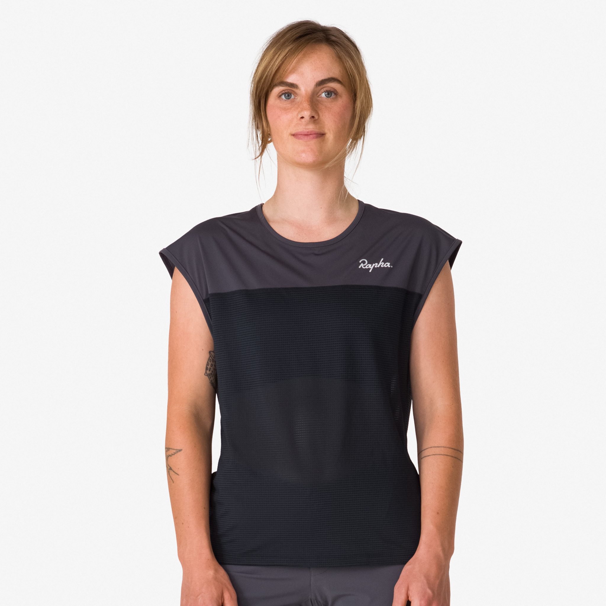 Women's Trail Lightweight Tank