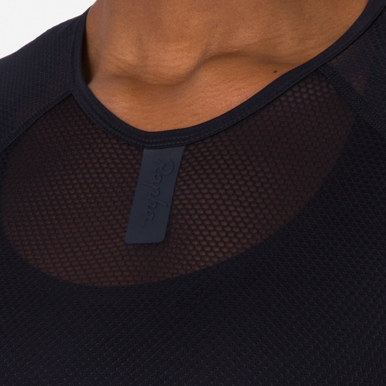 Women's Lightweight Base Layer - Sleeveless