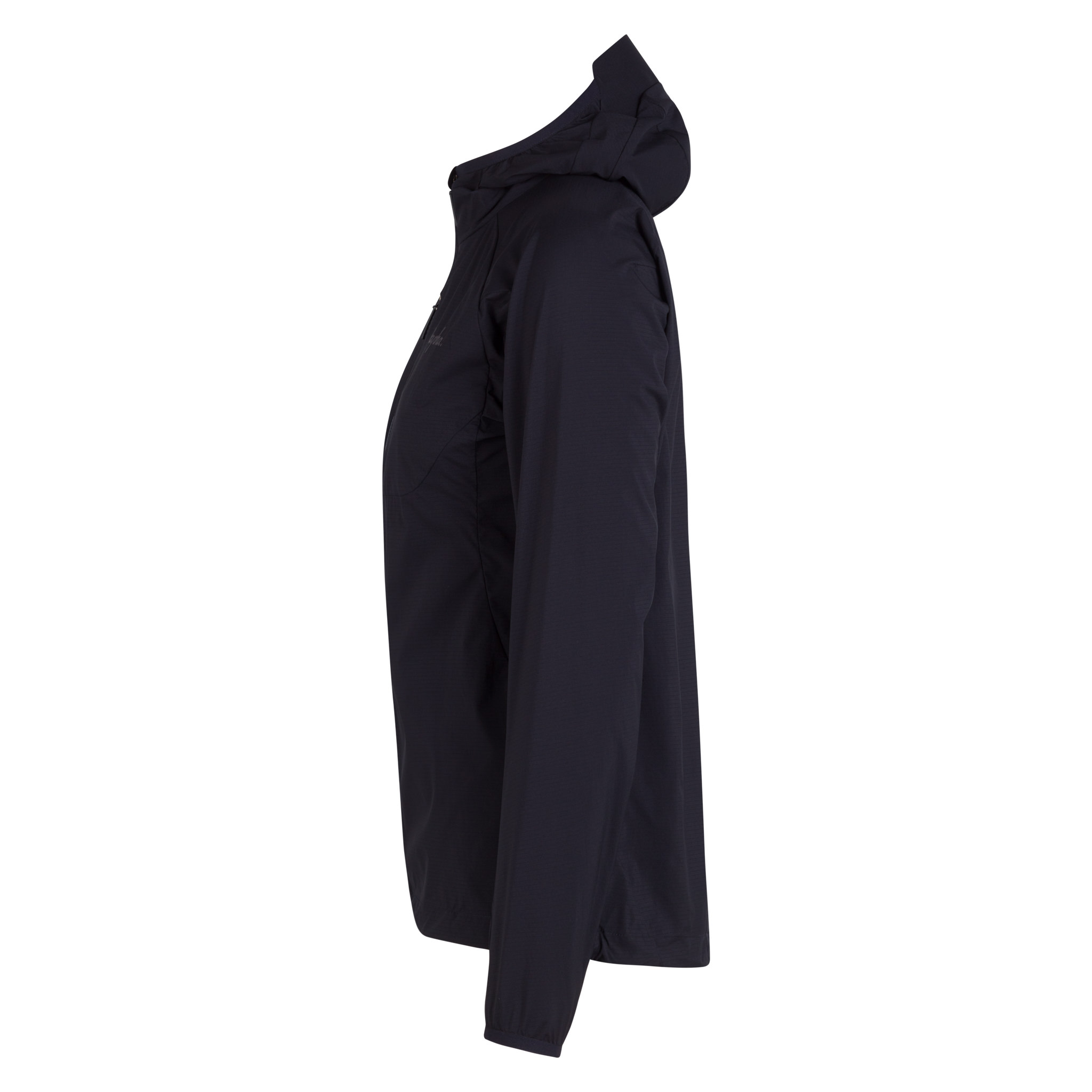 Women's Trail Lightweight Jacket