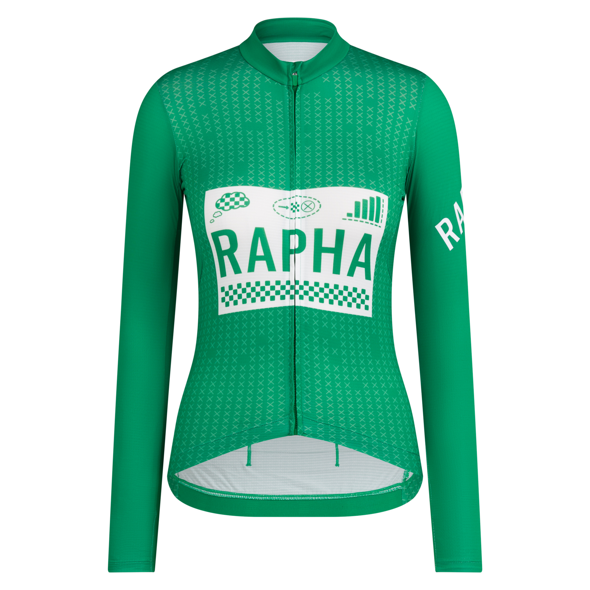 Could’ve Gone Pro Women’s PT Midweight Jersey Could've Gone Pro Women's PT Midweight Jersey