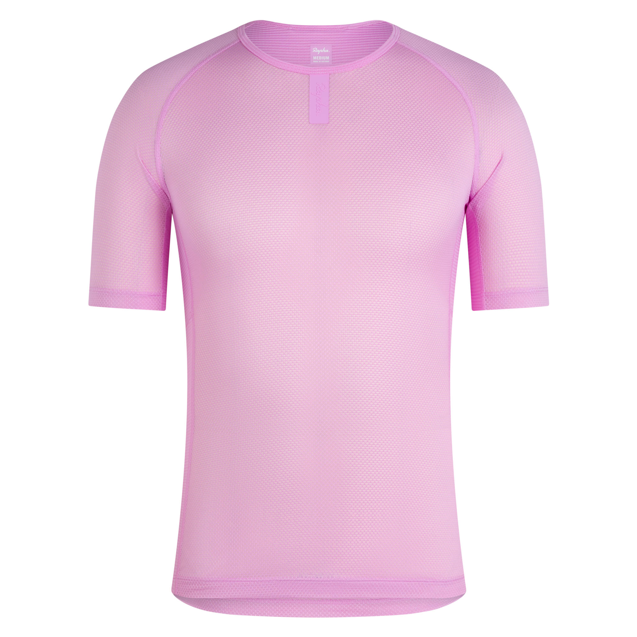 Men’s Lightweight Base Layer – Short Sleeve Men's Lightweight Base Layer - Short Sleeve