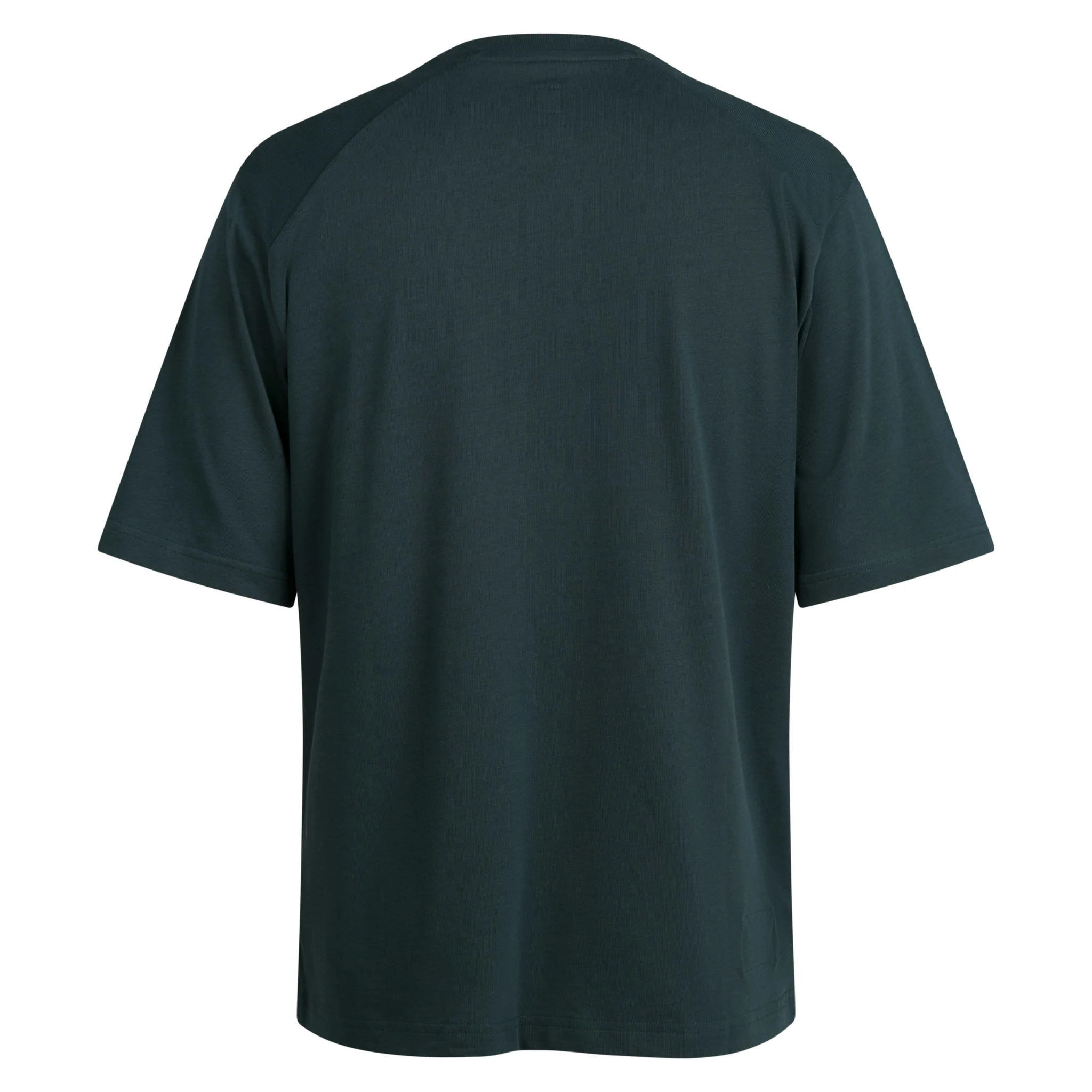 Men's Cotton Relaxed T-shirt