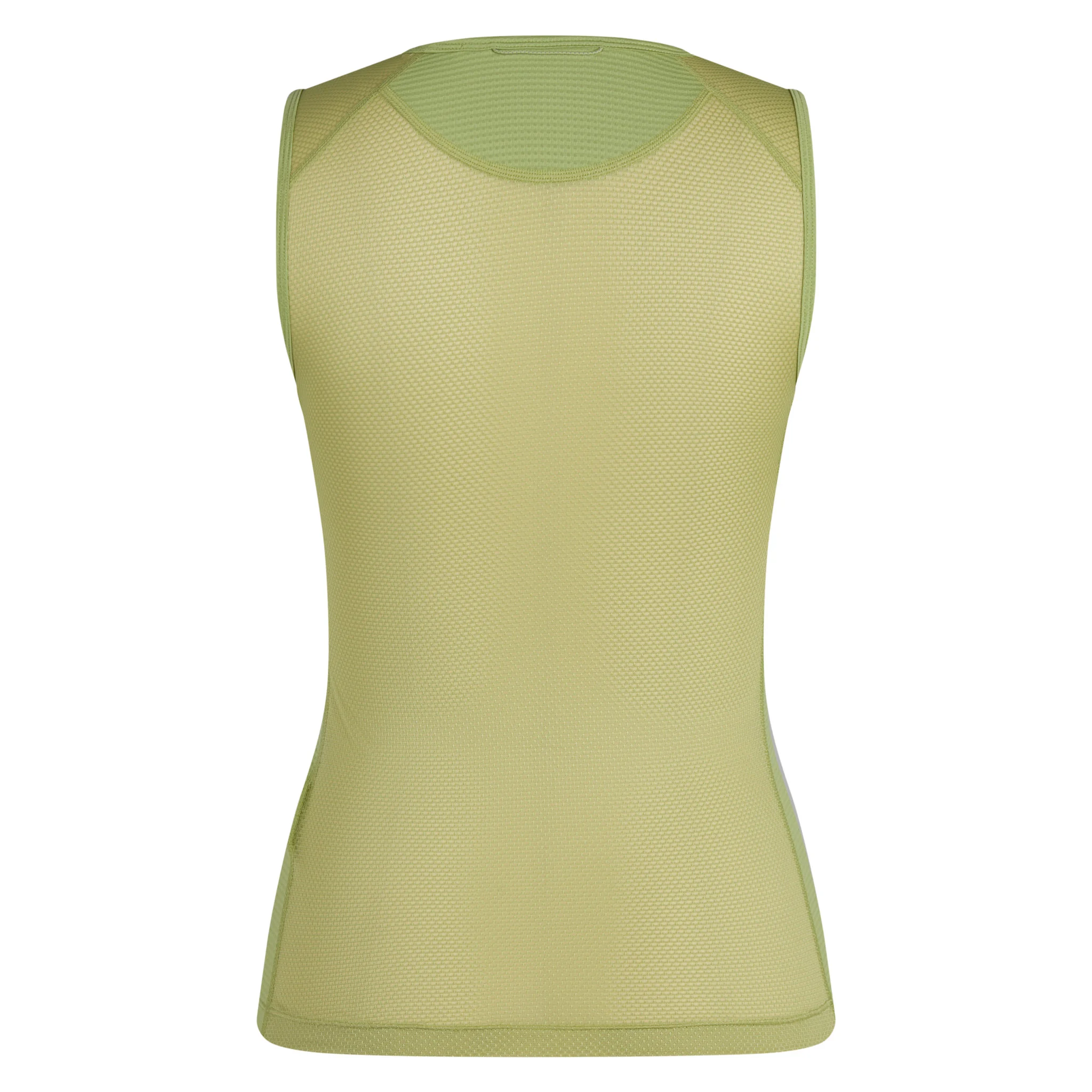 Women's Lightweight Base Layer - Sleeveless