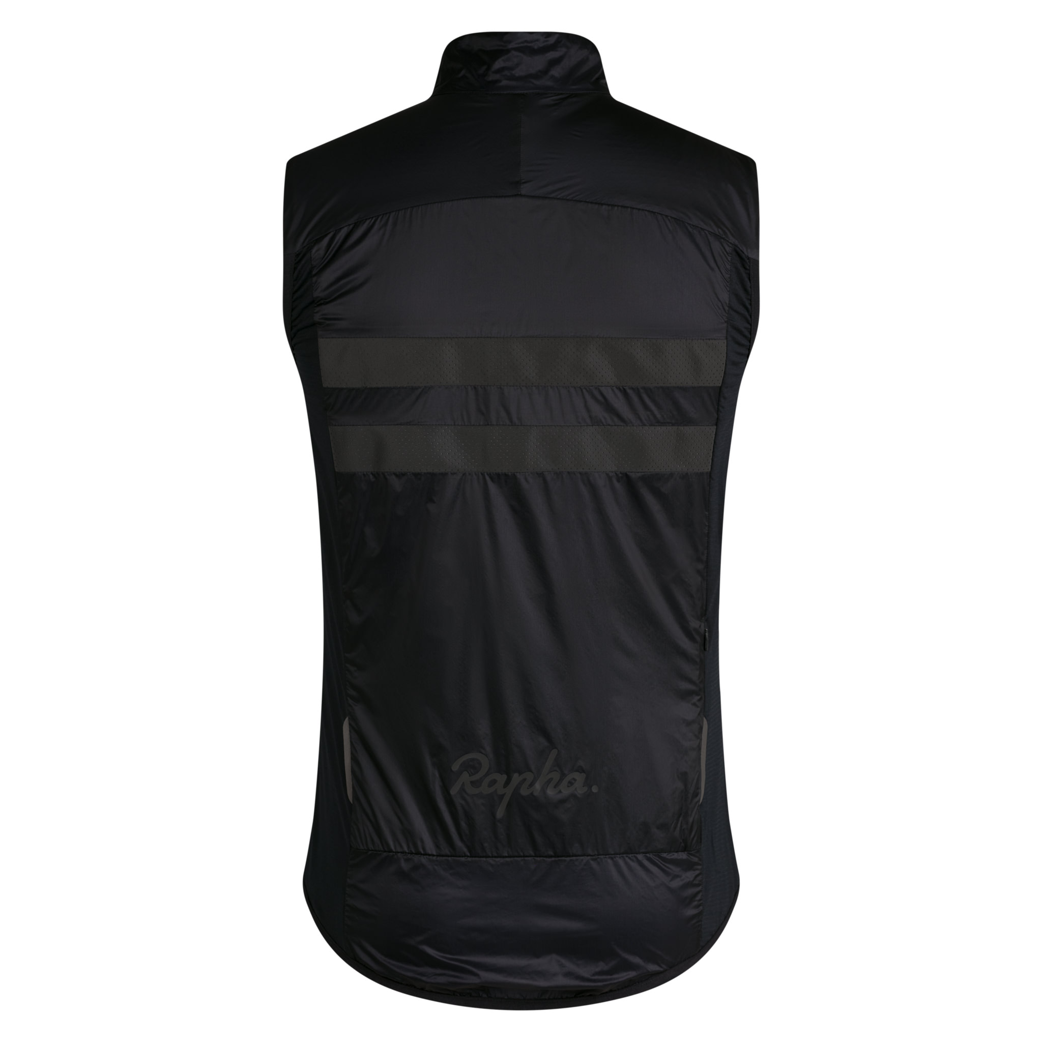 Men's Brevet Insulated Gilet