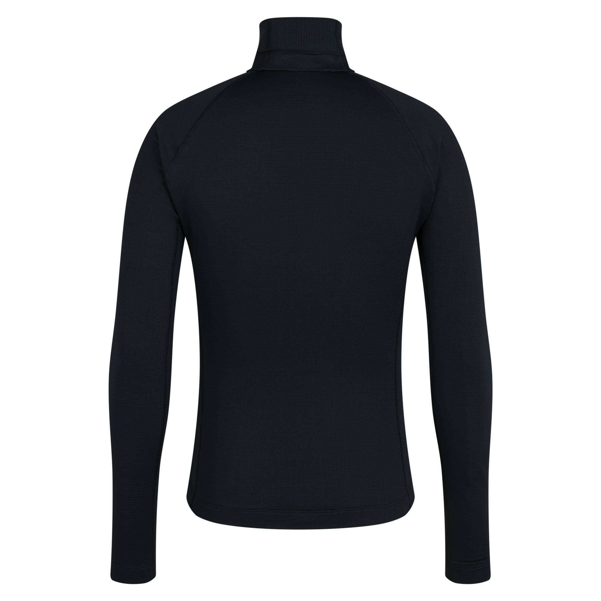 Men’s Insulated Windblock Base Layer Men's Insulated Windblock Base Layer