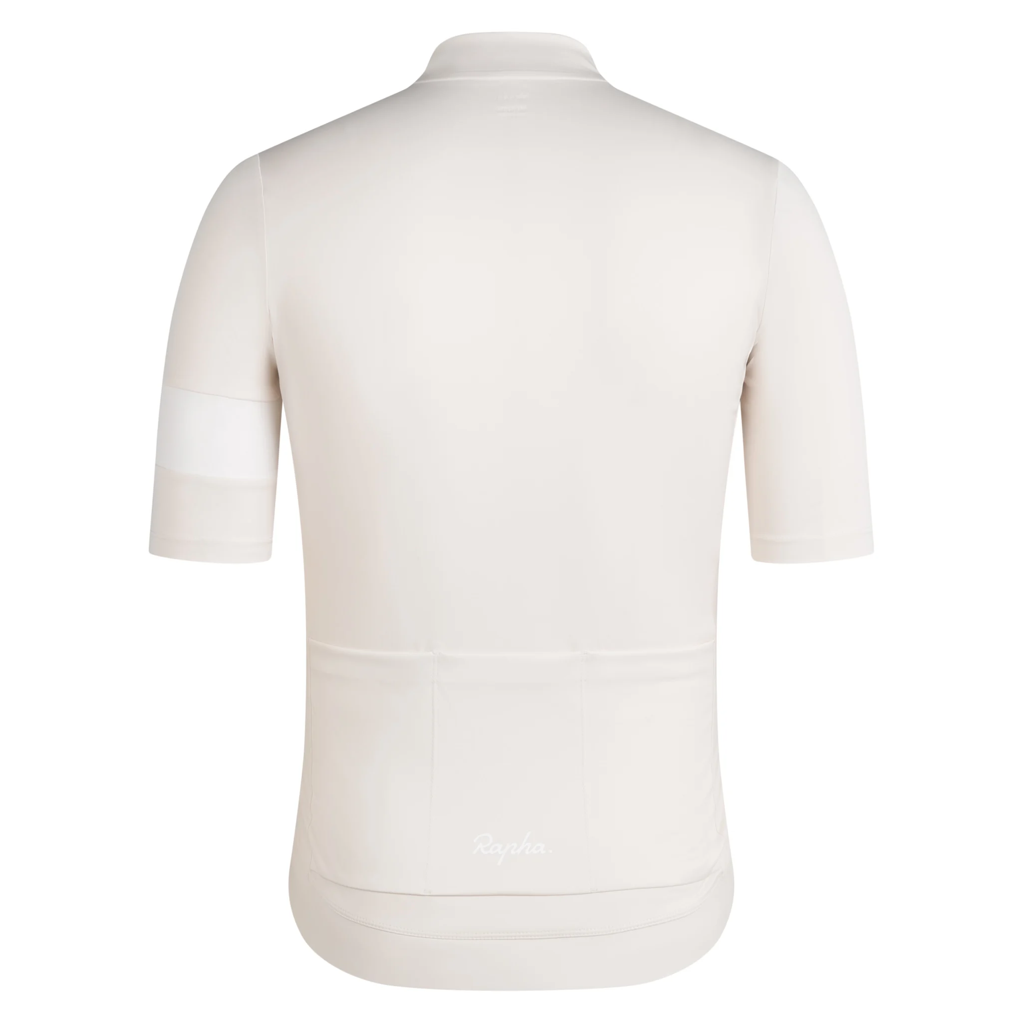Men's Core Jersey