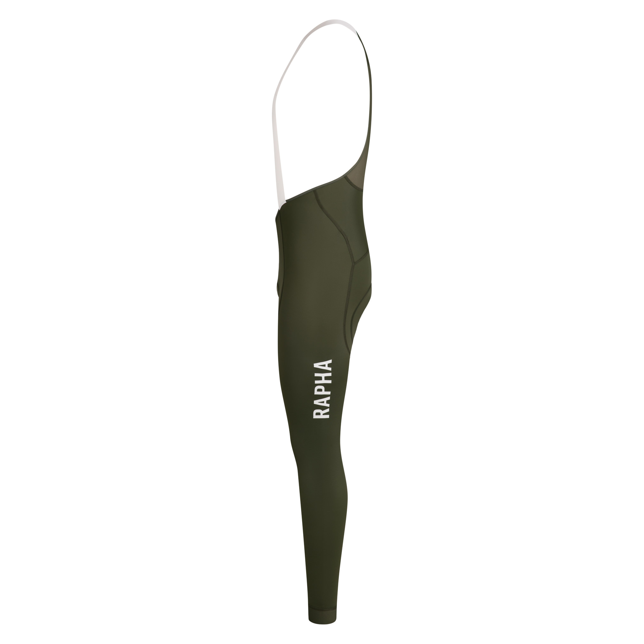 Men's Pro Team Bundle