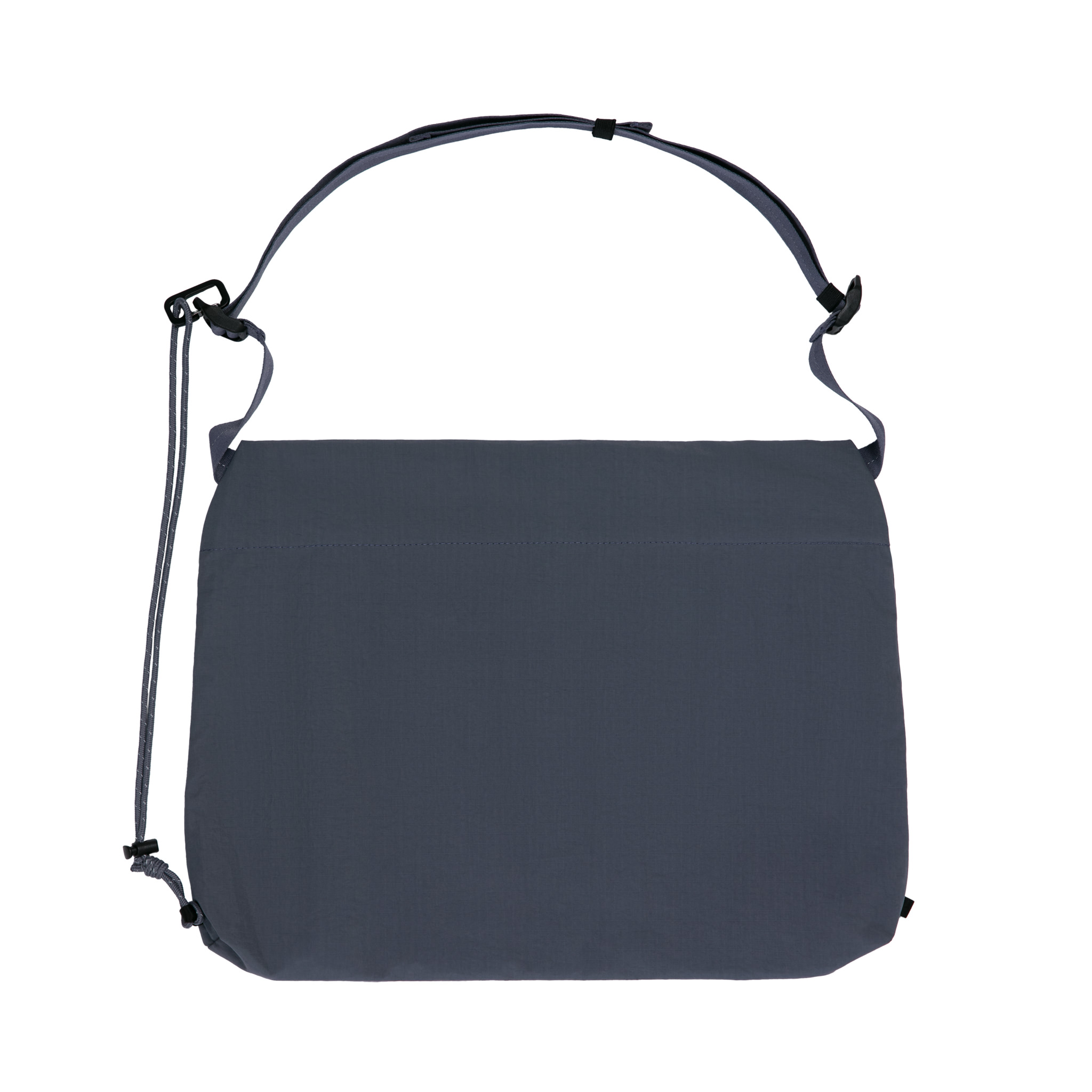 Tech Musette