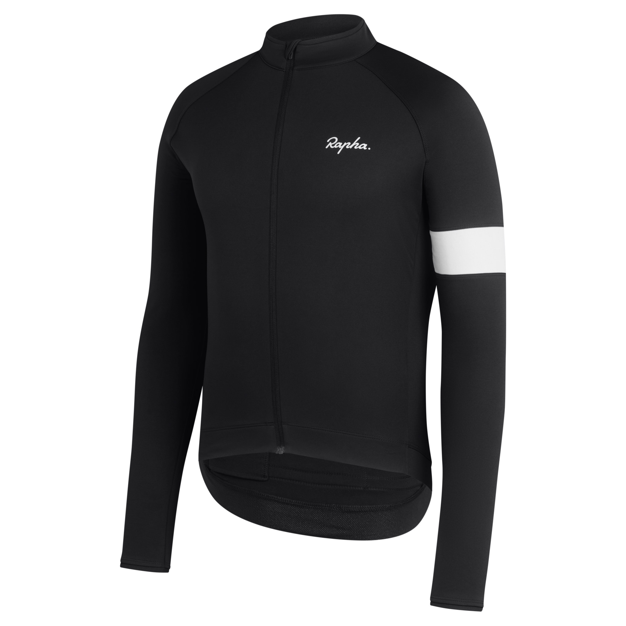 Men's Long Sleeve Core Jersey