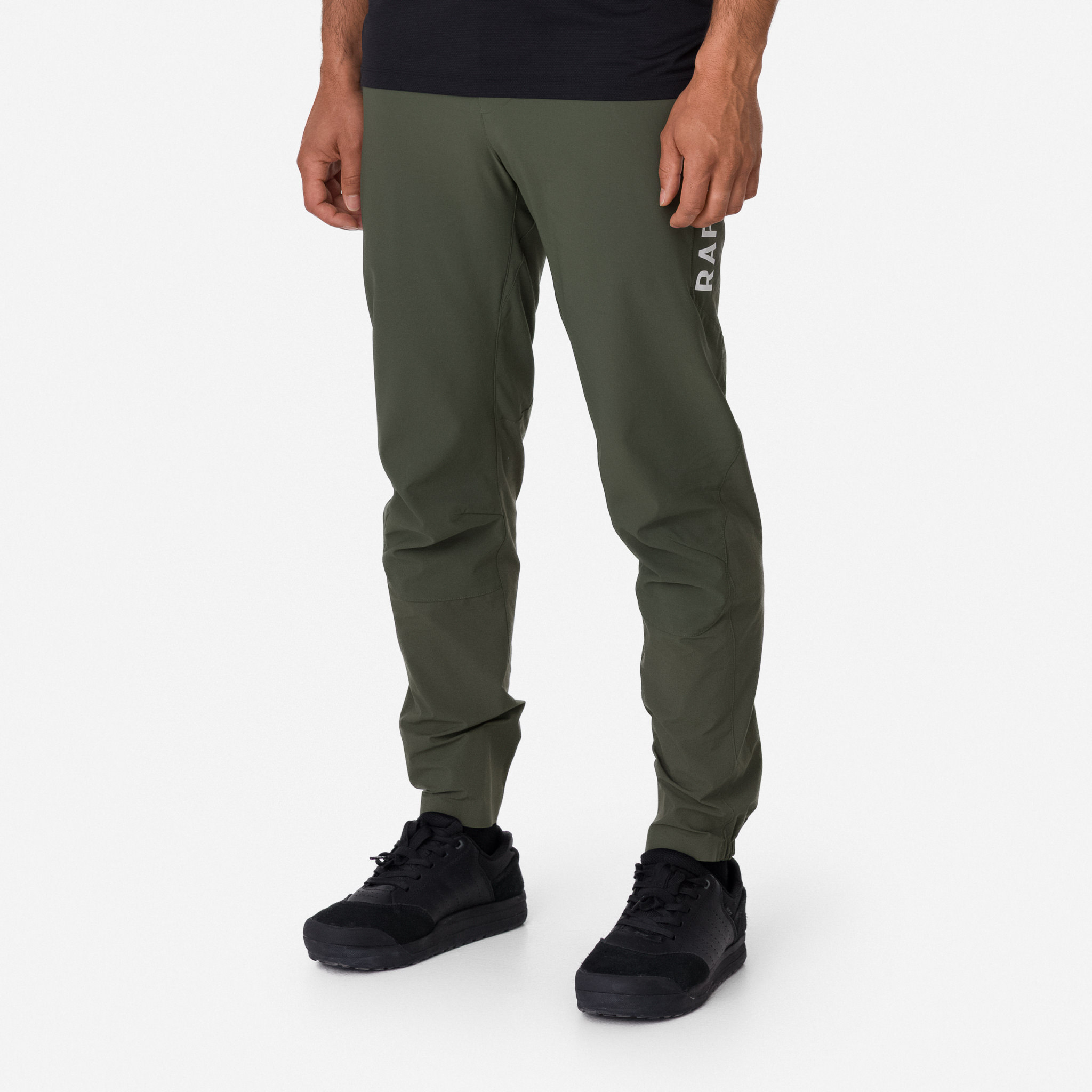 Men’s Trail Pants Men's Trail Pants