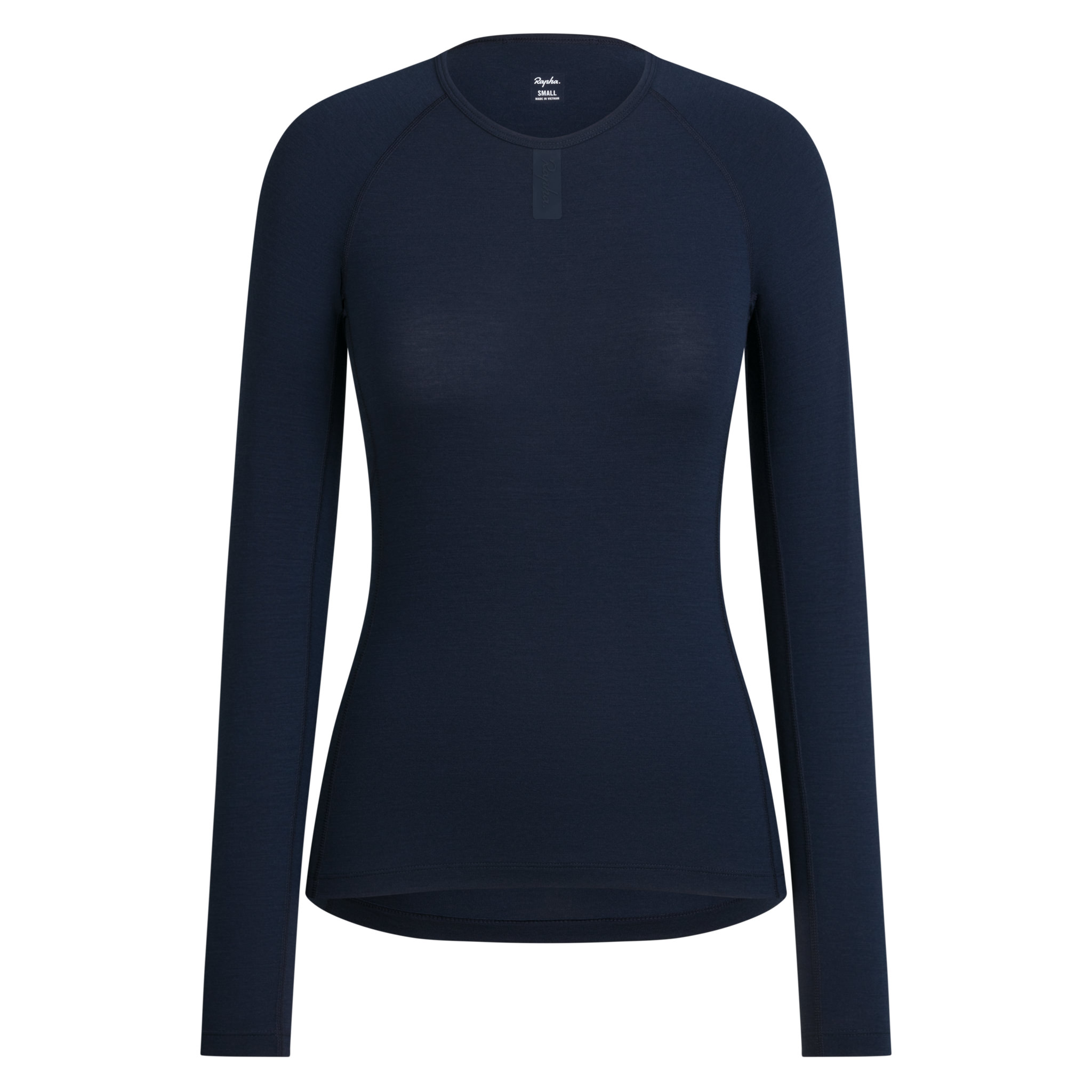 Women's Base Layer Bundle