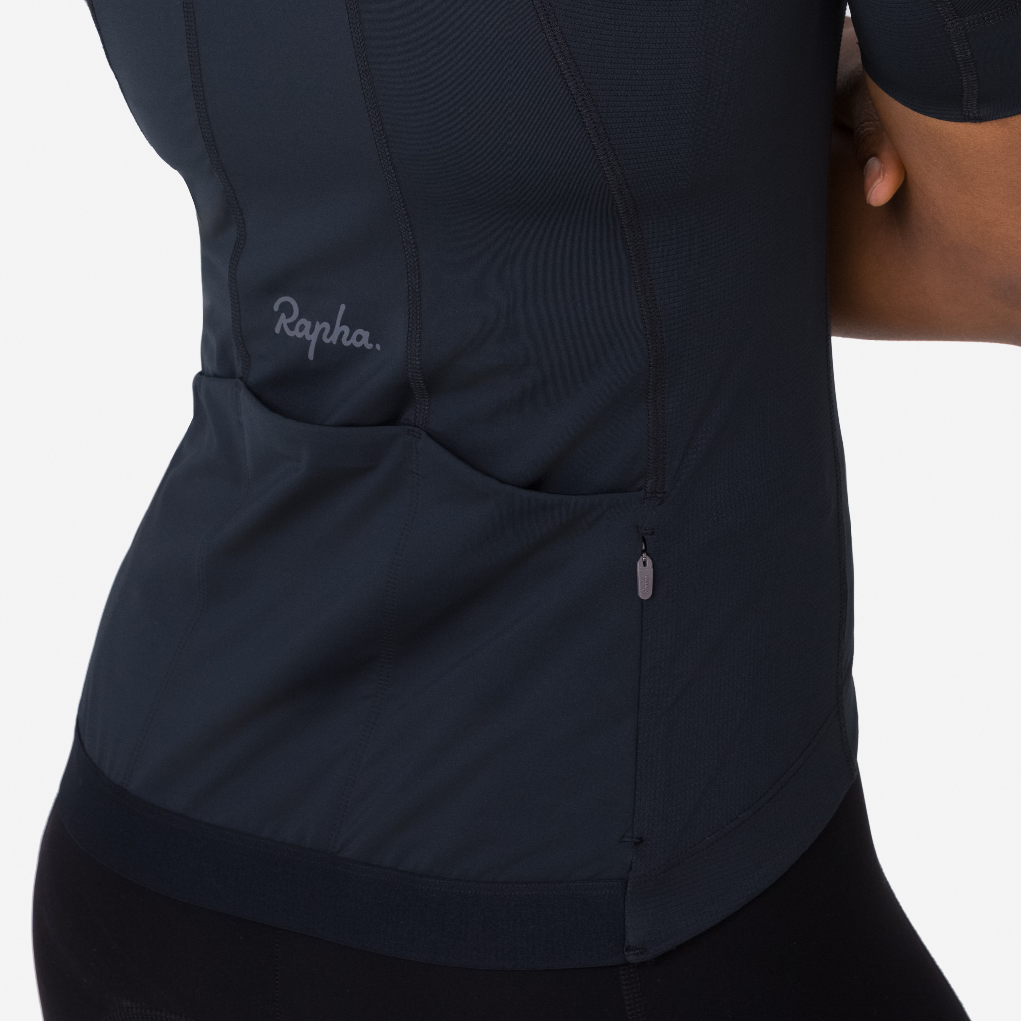 The Randonneur - gift bundle for her