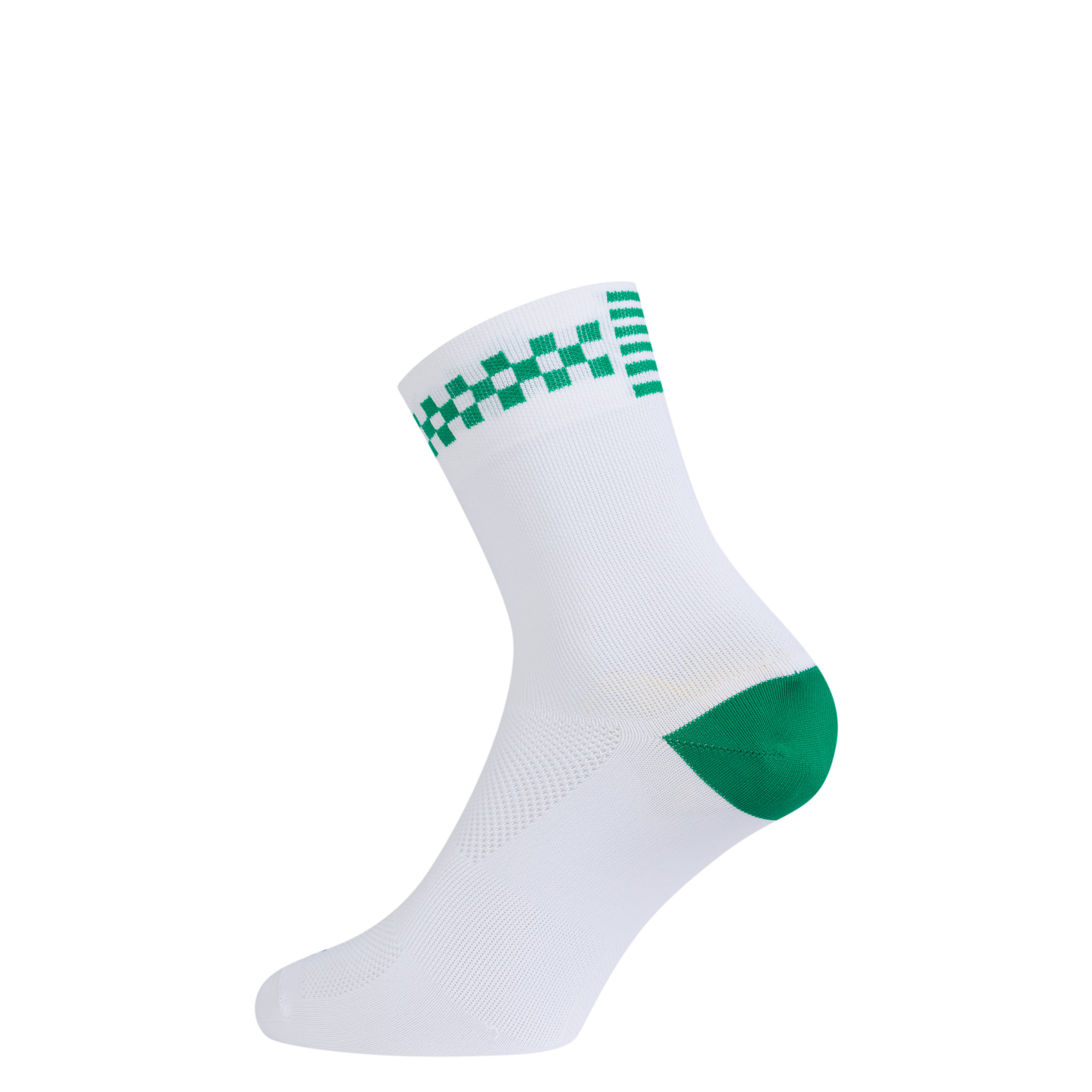 Could’ve Gone Pro Socks – Regular Could've Gone Pro Socks - Regular