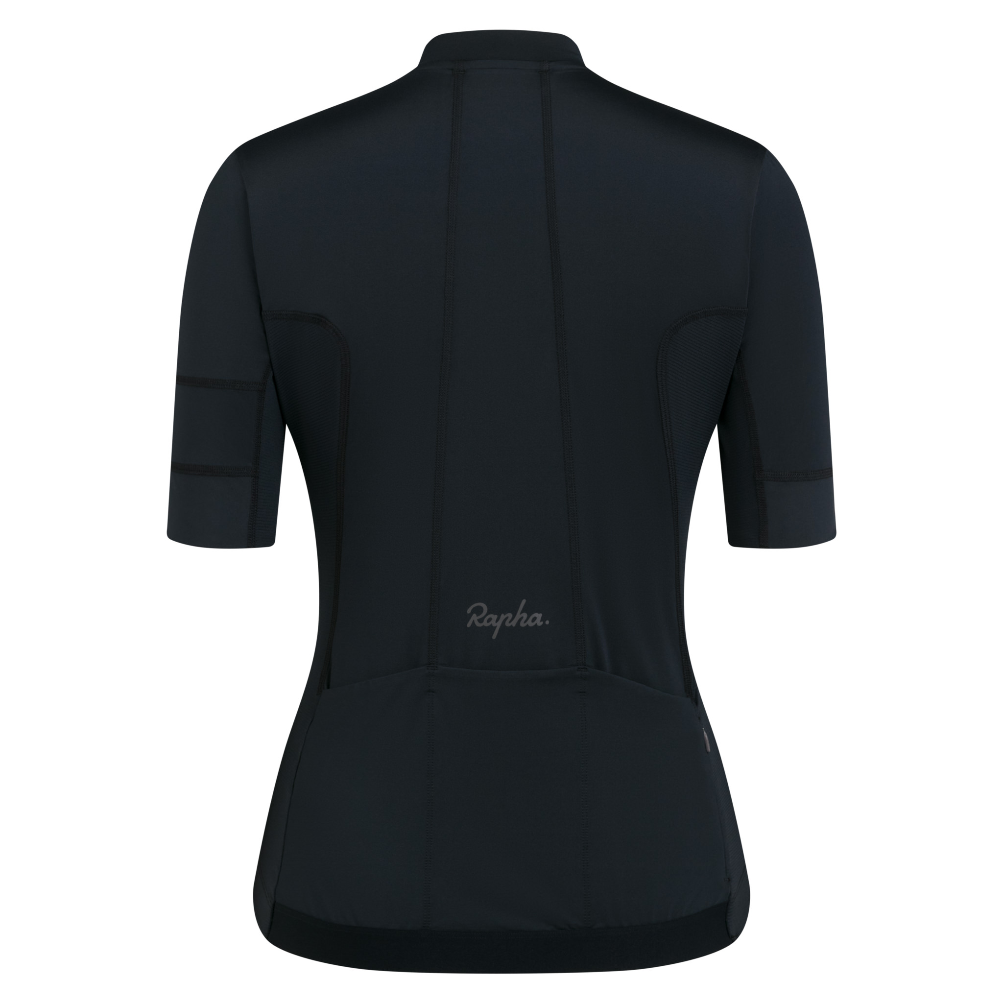 The Randonneur - gift bundle for her