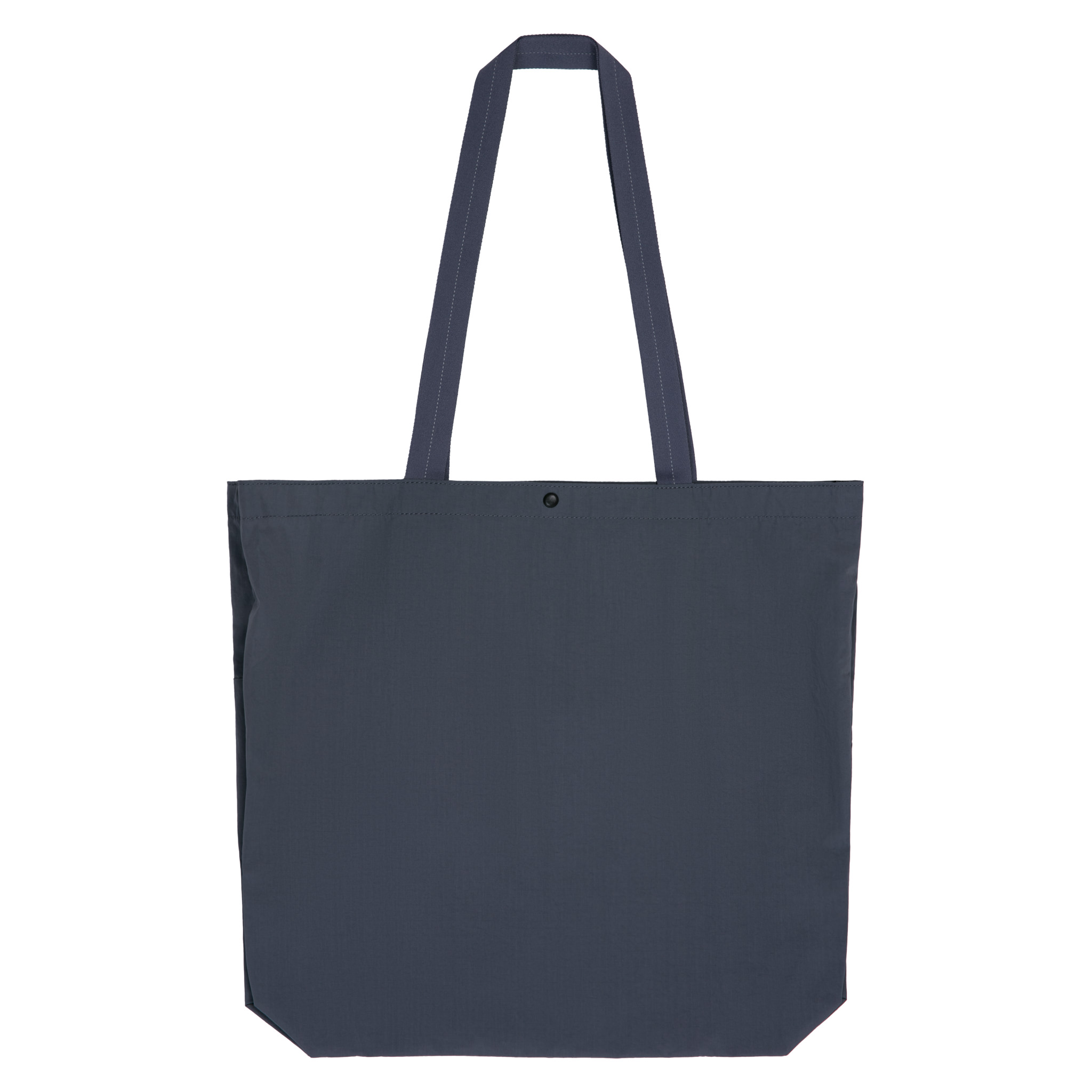 The Commuter - gift bundle for him