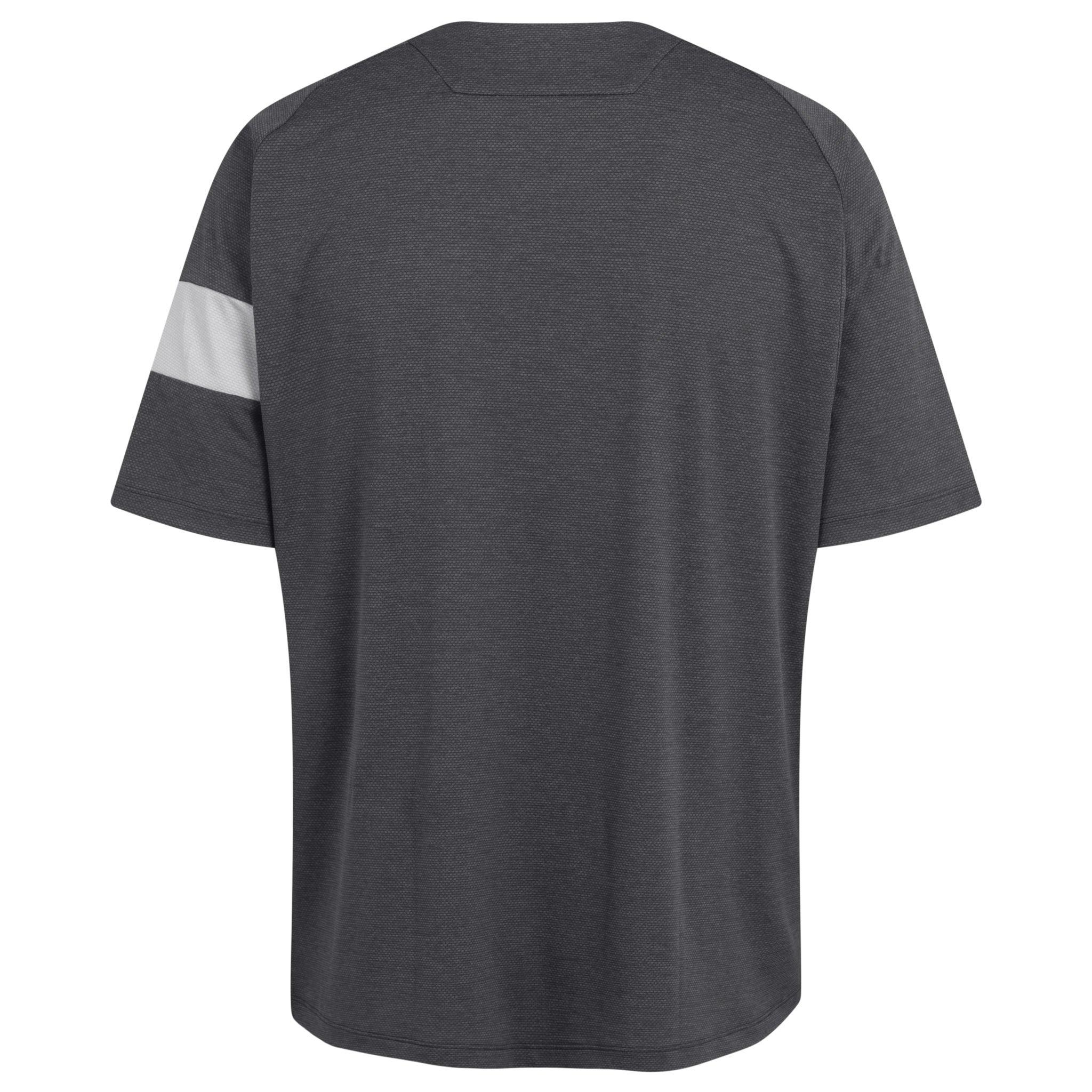 Men's Trail Technical T-Shirt