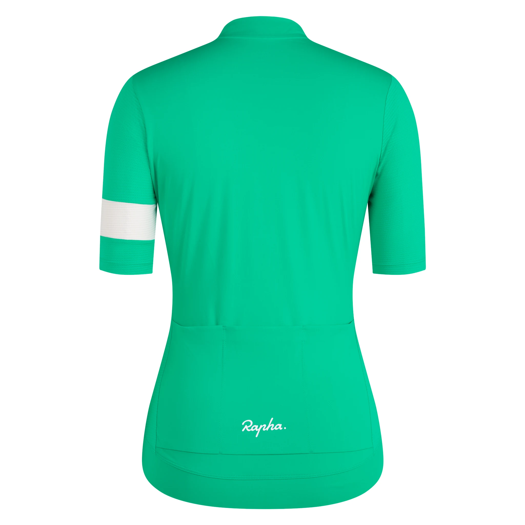 Women’s Core Lightweight Jersey Women's Core Lightweight Jersey