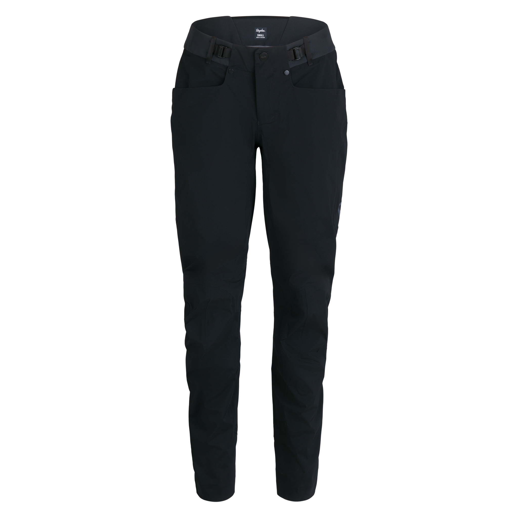Women's Trail Gore-Tex Pants