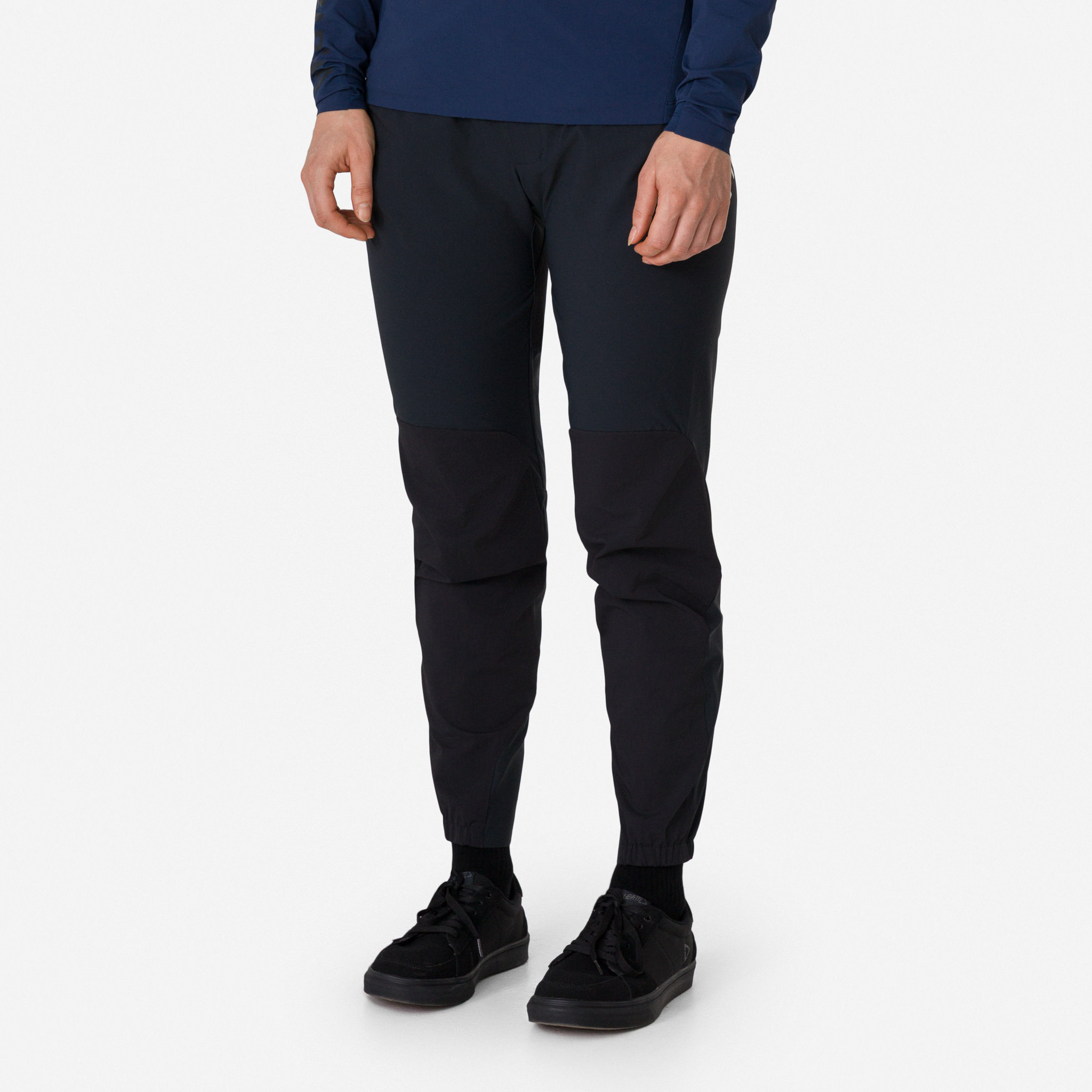 Women's Trail Finale Pant