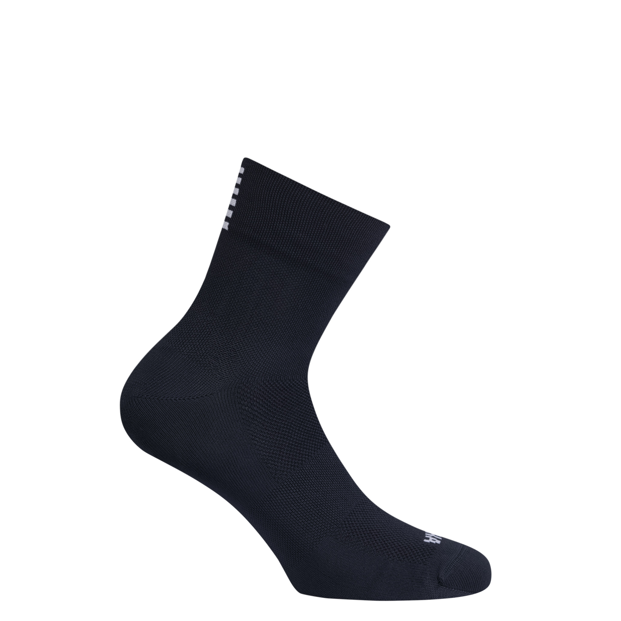 Pro Team Socks - Short