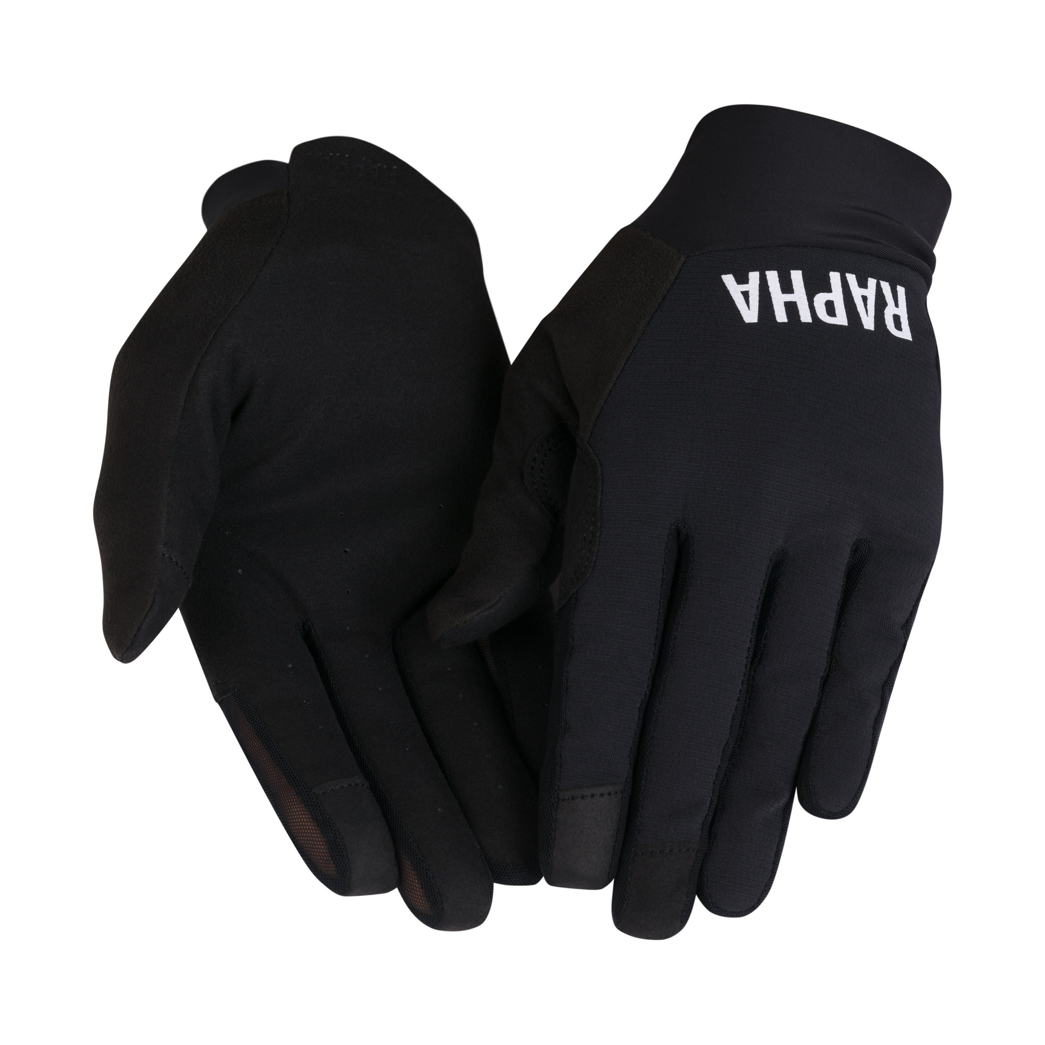 Trail Finale Gloves