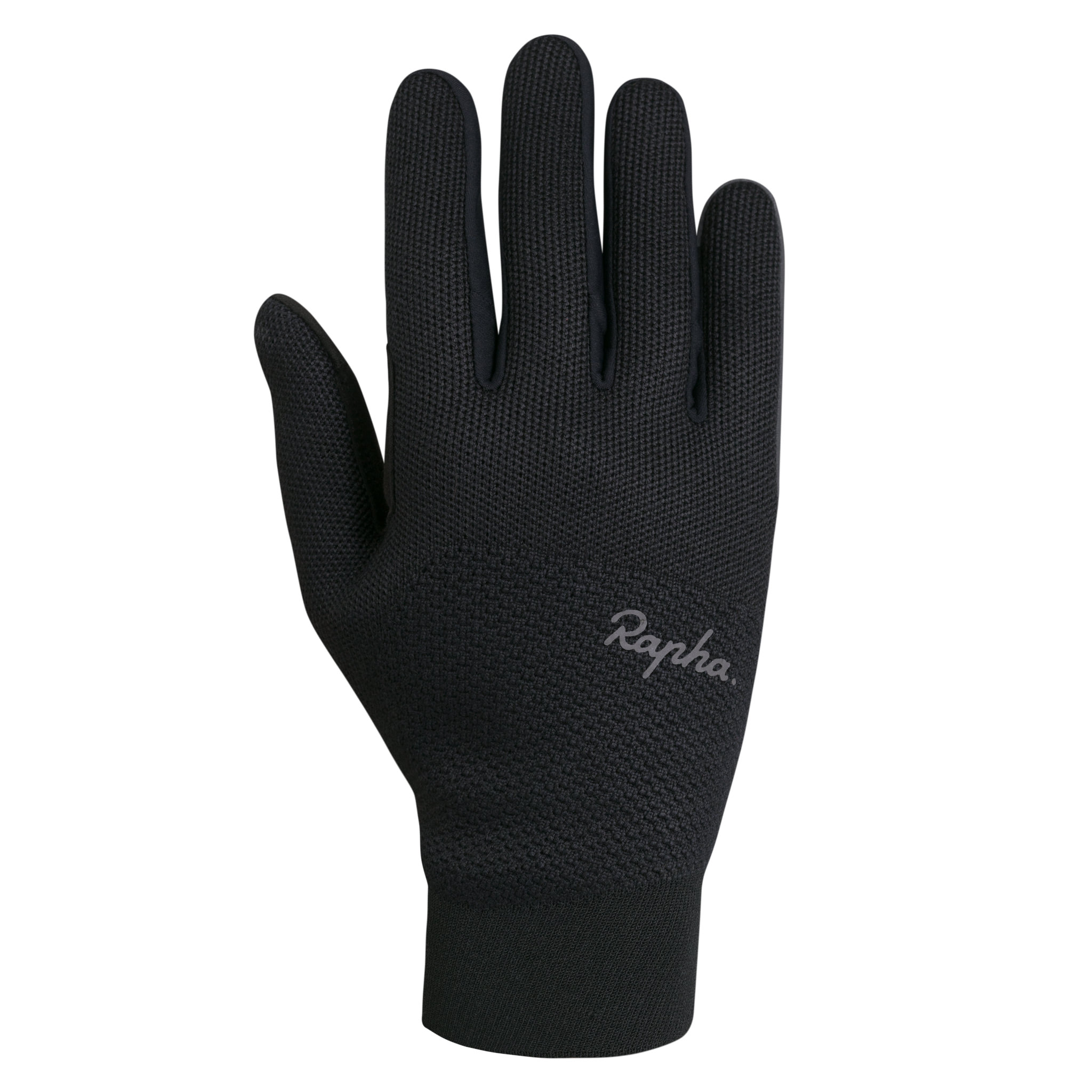 Merino Gloves