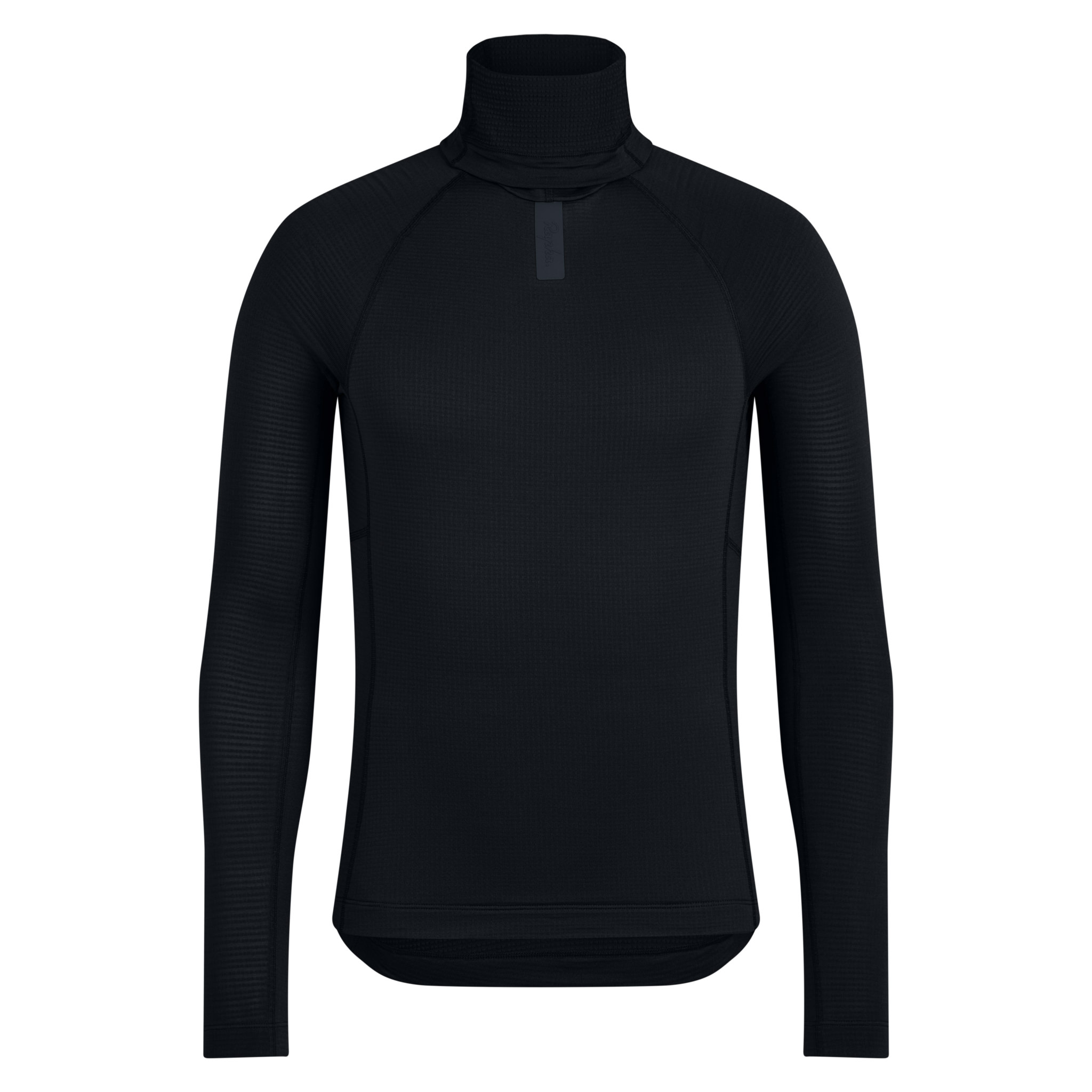 Men's Thermal Base Layer