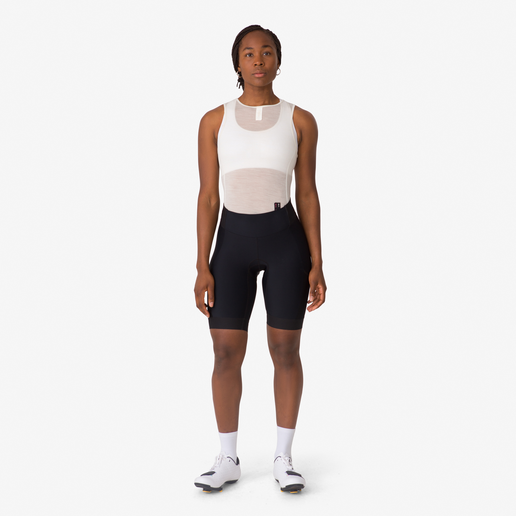 Women's Core Cargo Shorts