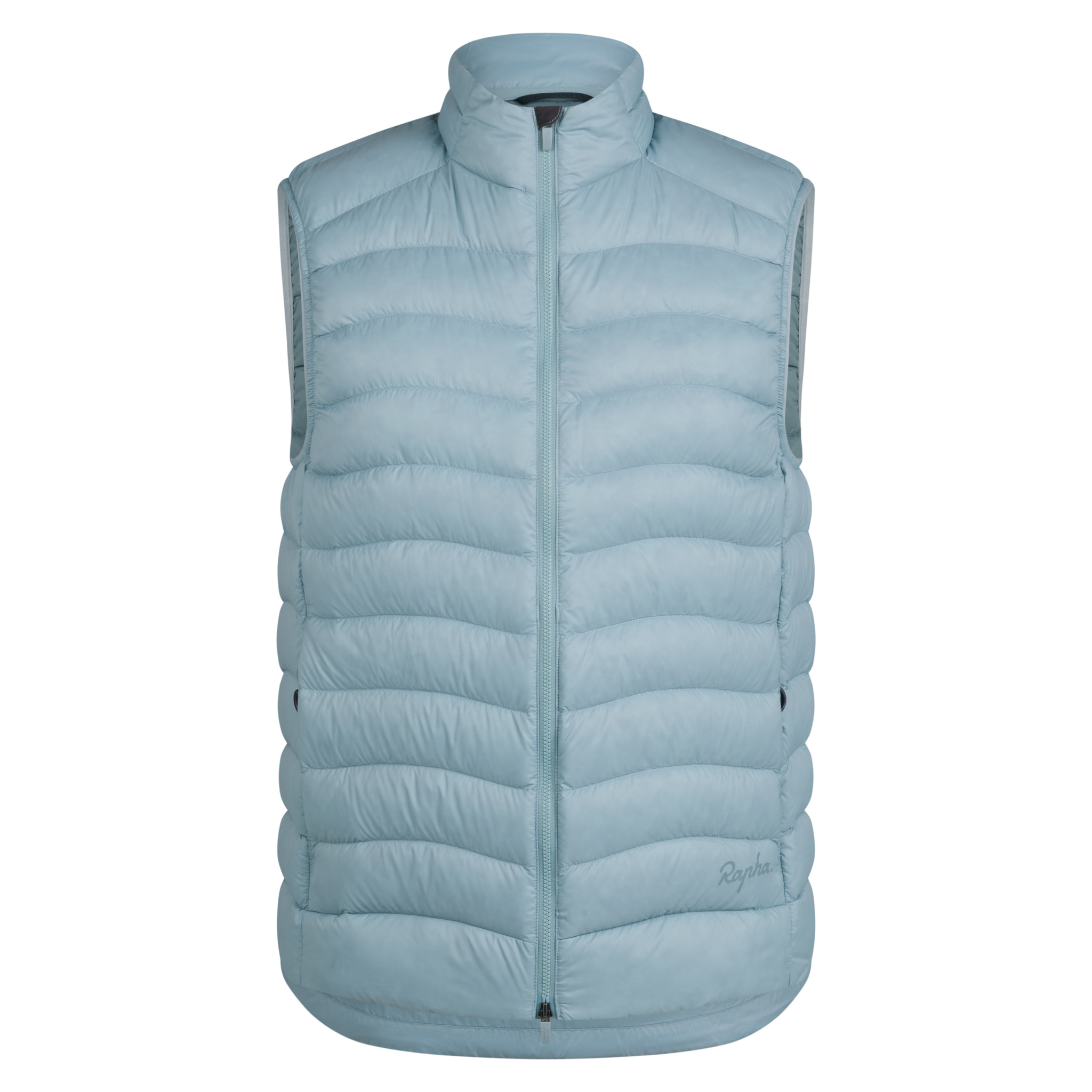 Men's Down Gilet