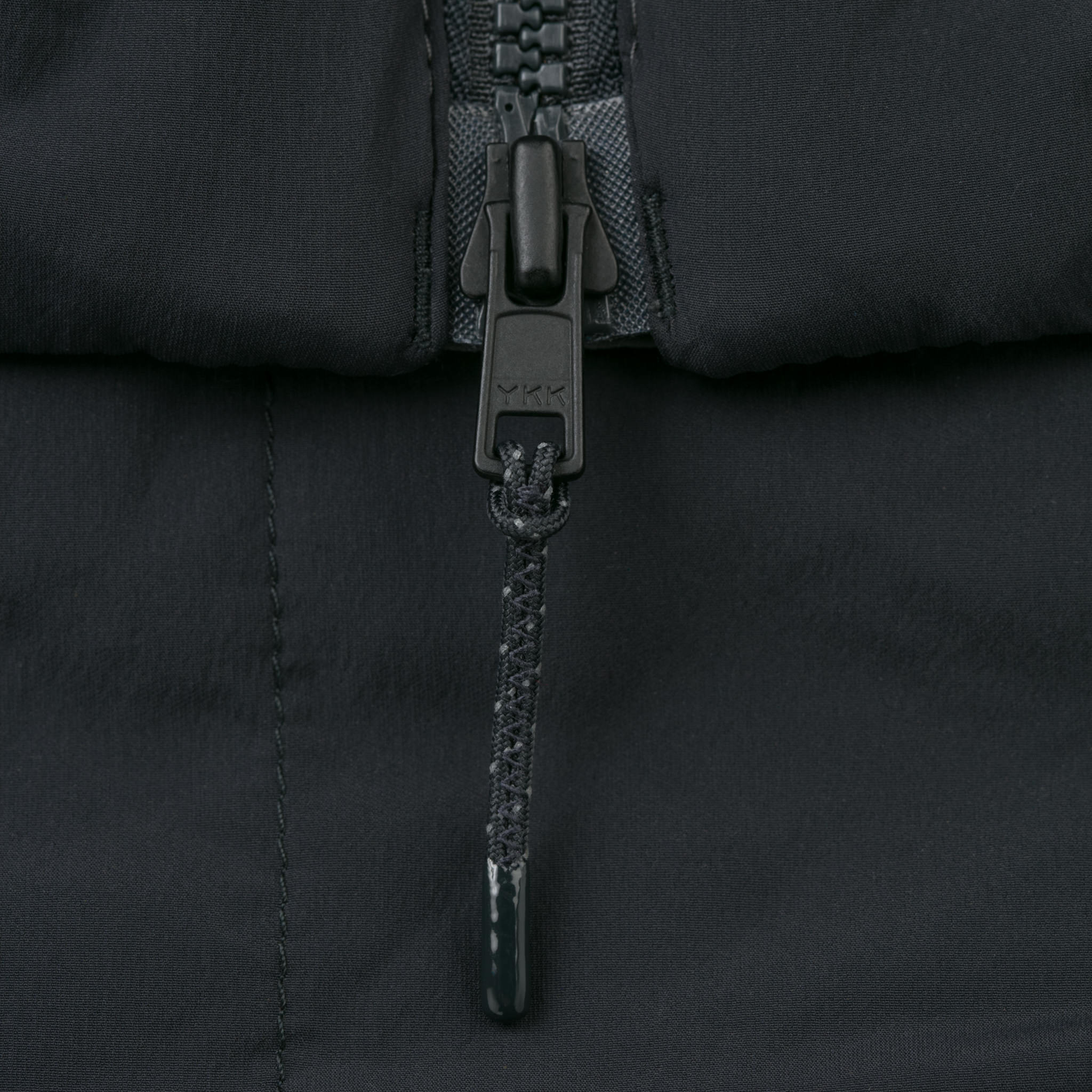 Explore Zip Pullers