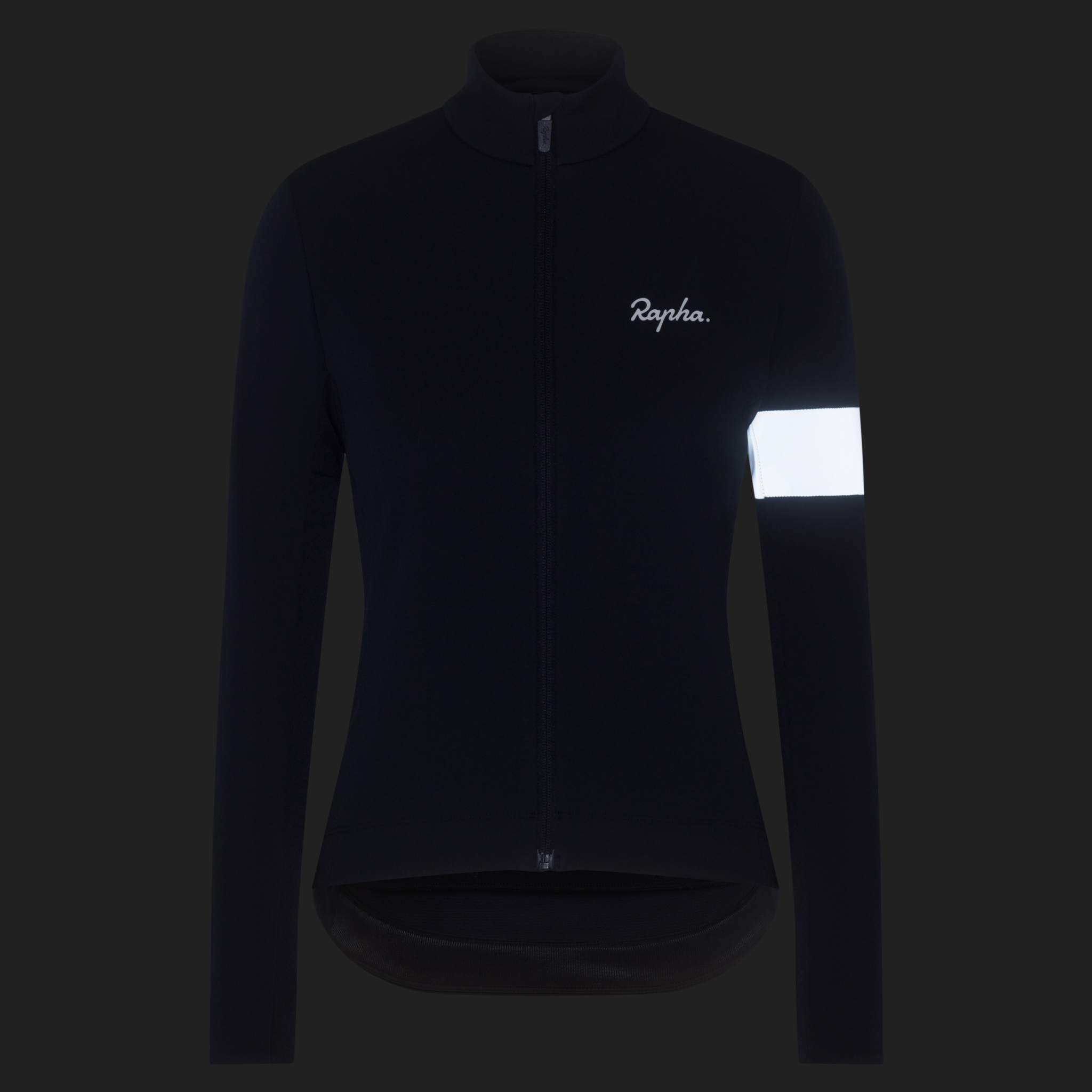 Women's Core Winter Jacket