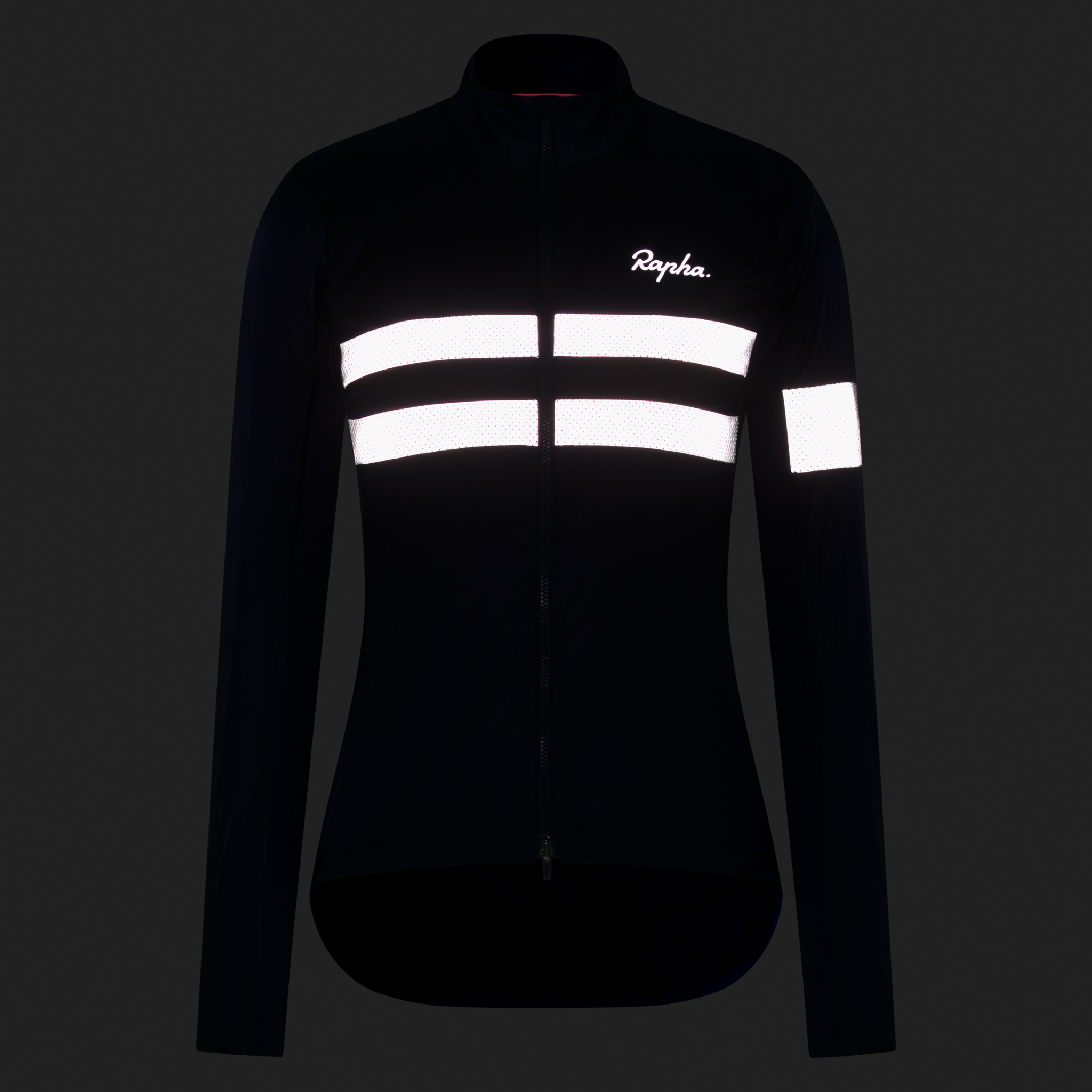 Women's Brevet Insulated Jacket