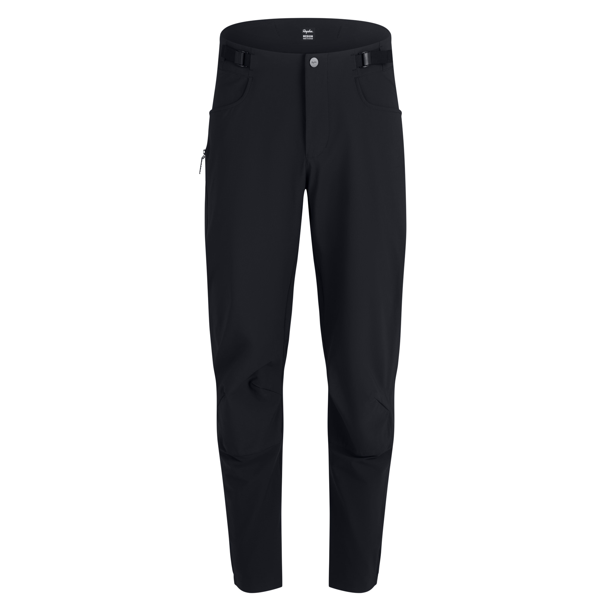 Men's Trail Pants