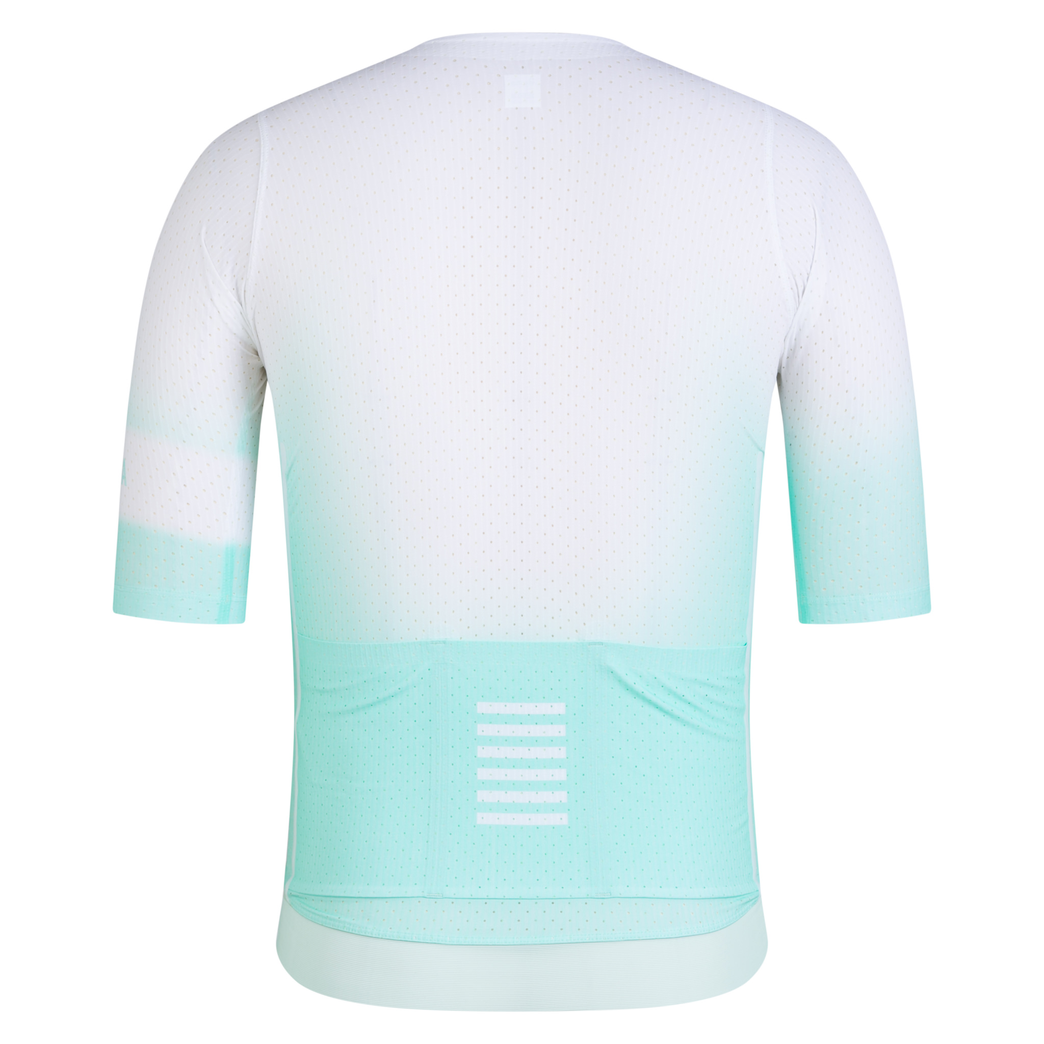 Men's Pro Team Ghost Air Jersey