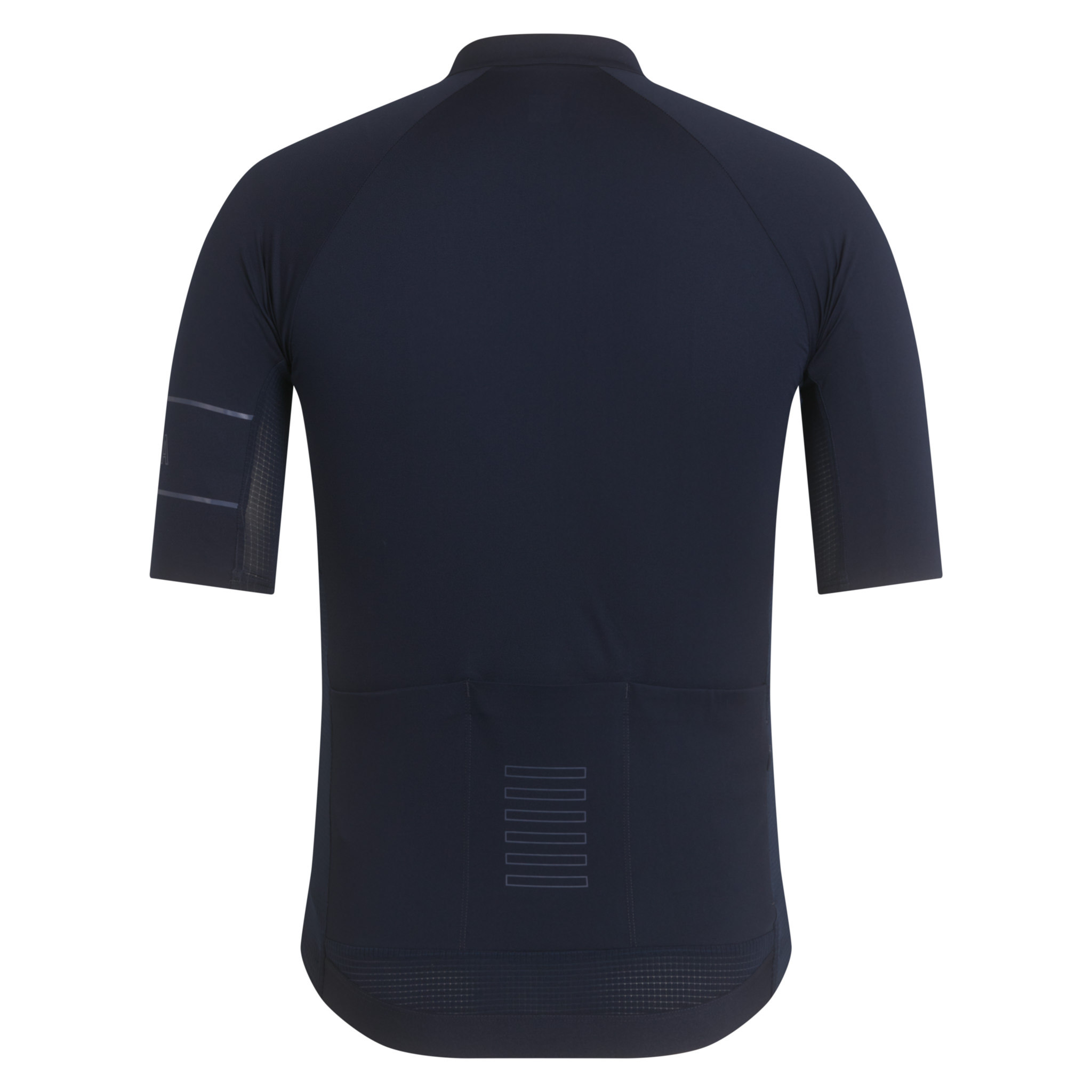 Men's Pro Team Lightweight Jersey