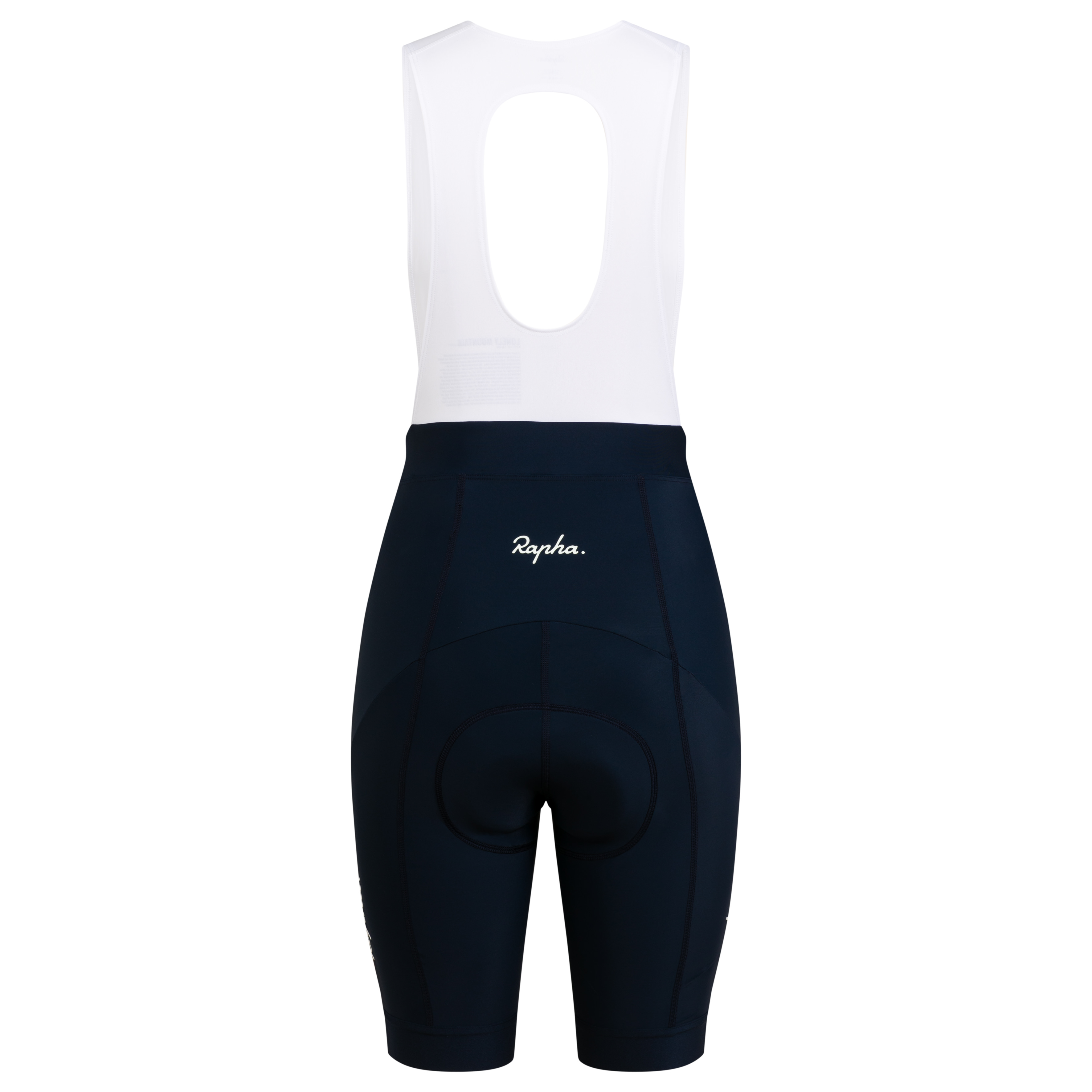 Women's Core Bib Shorts