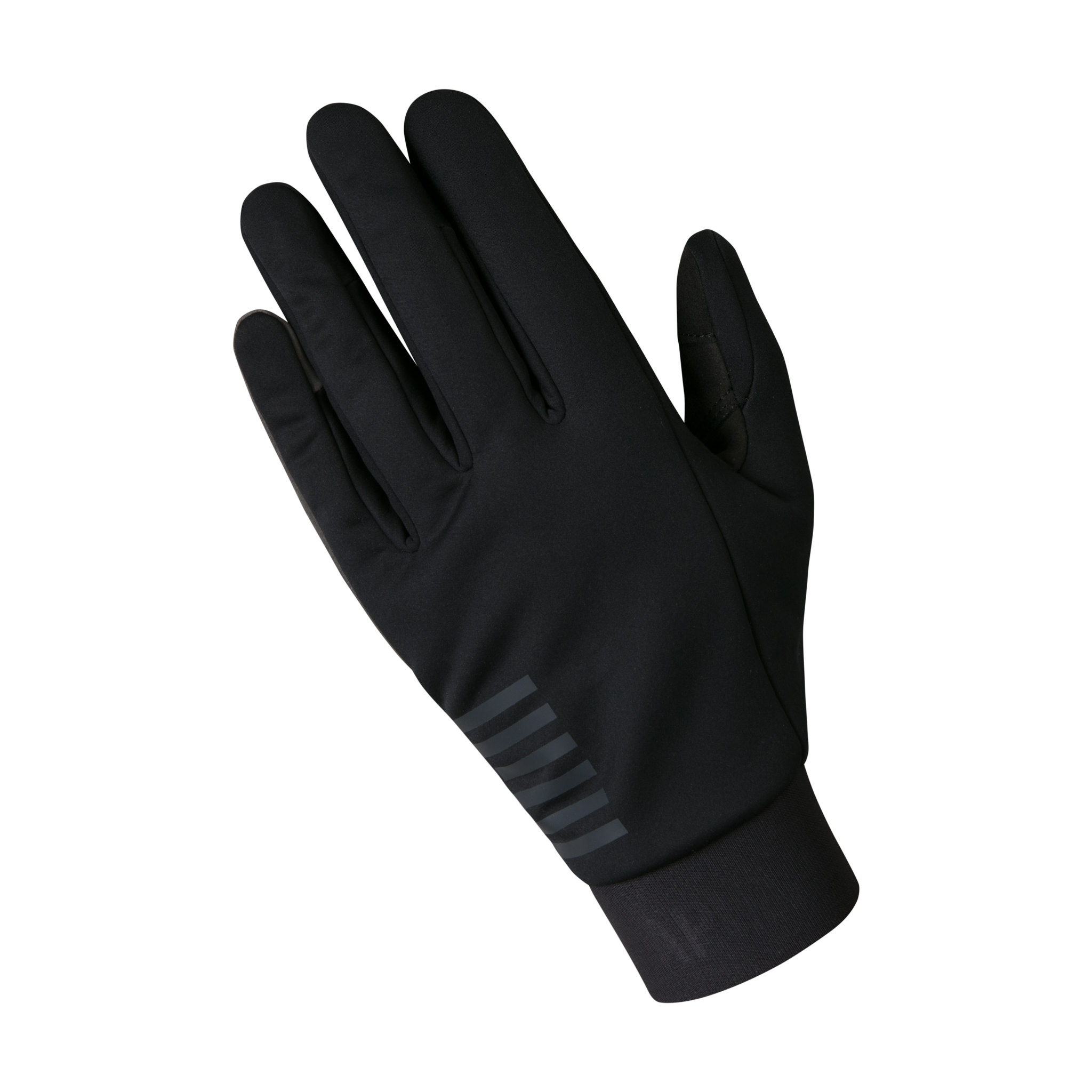 Pro Team Winter Gloves