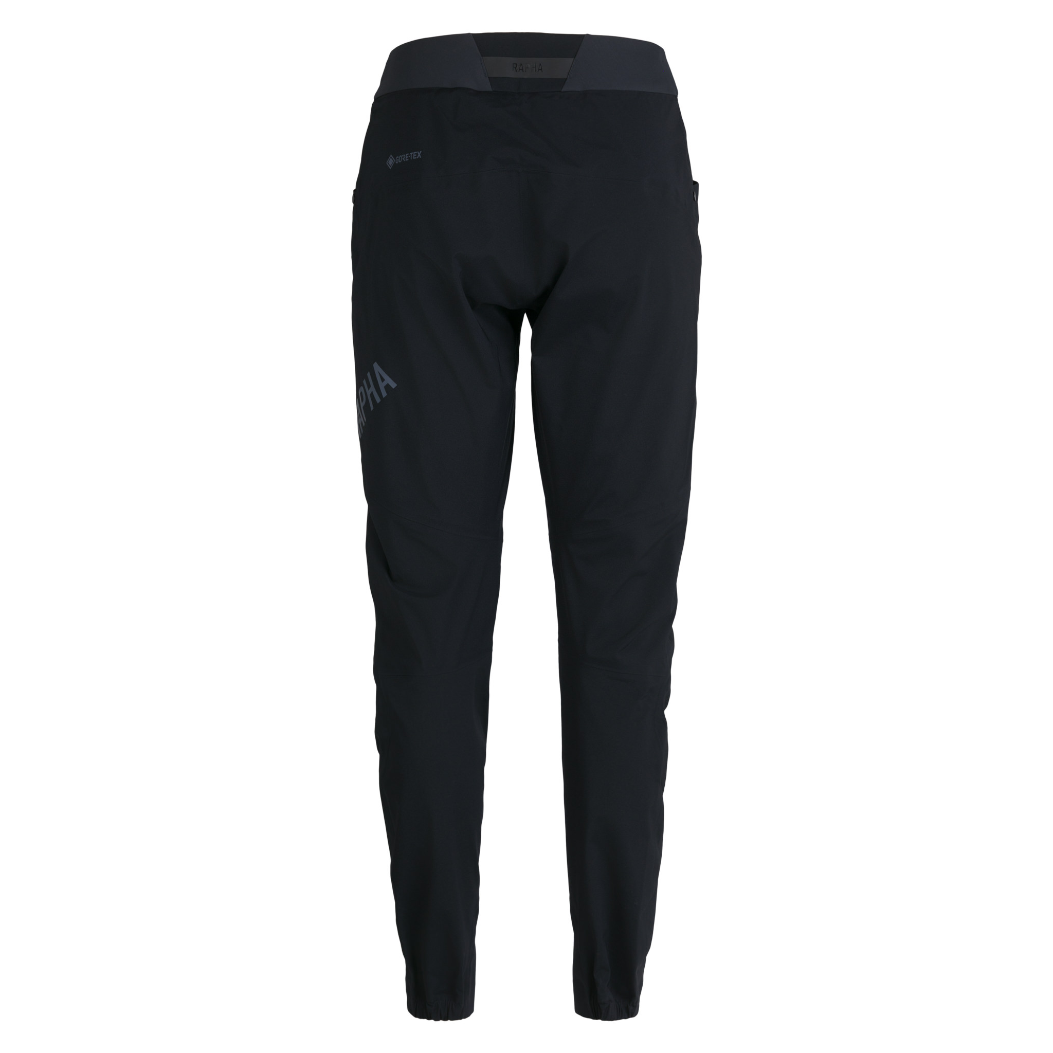 Women's Trail Gore-Tex Pants