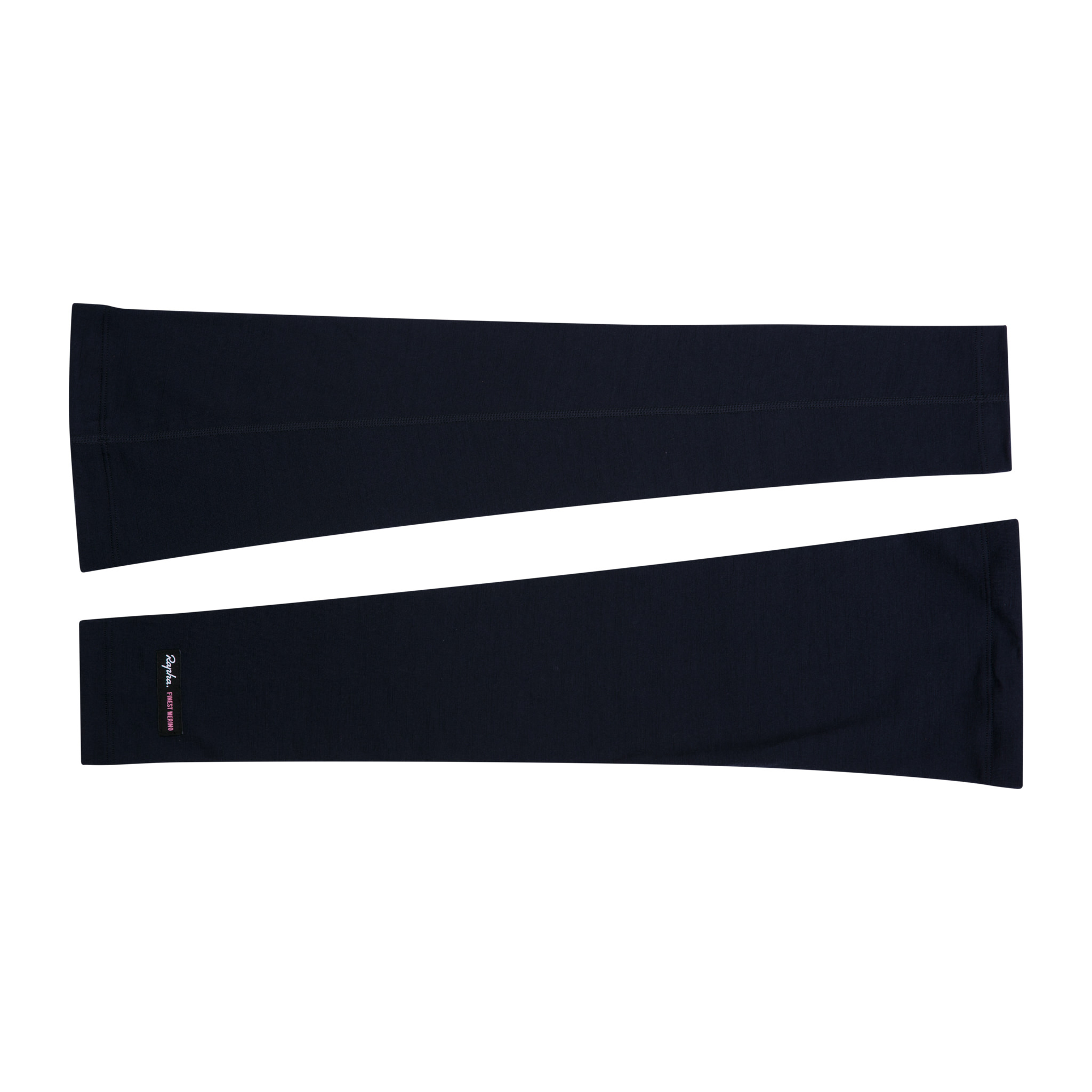 Merino Leg Warmers