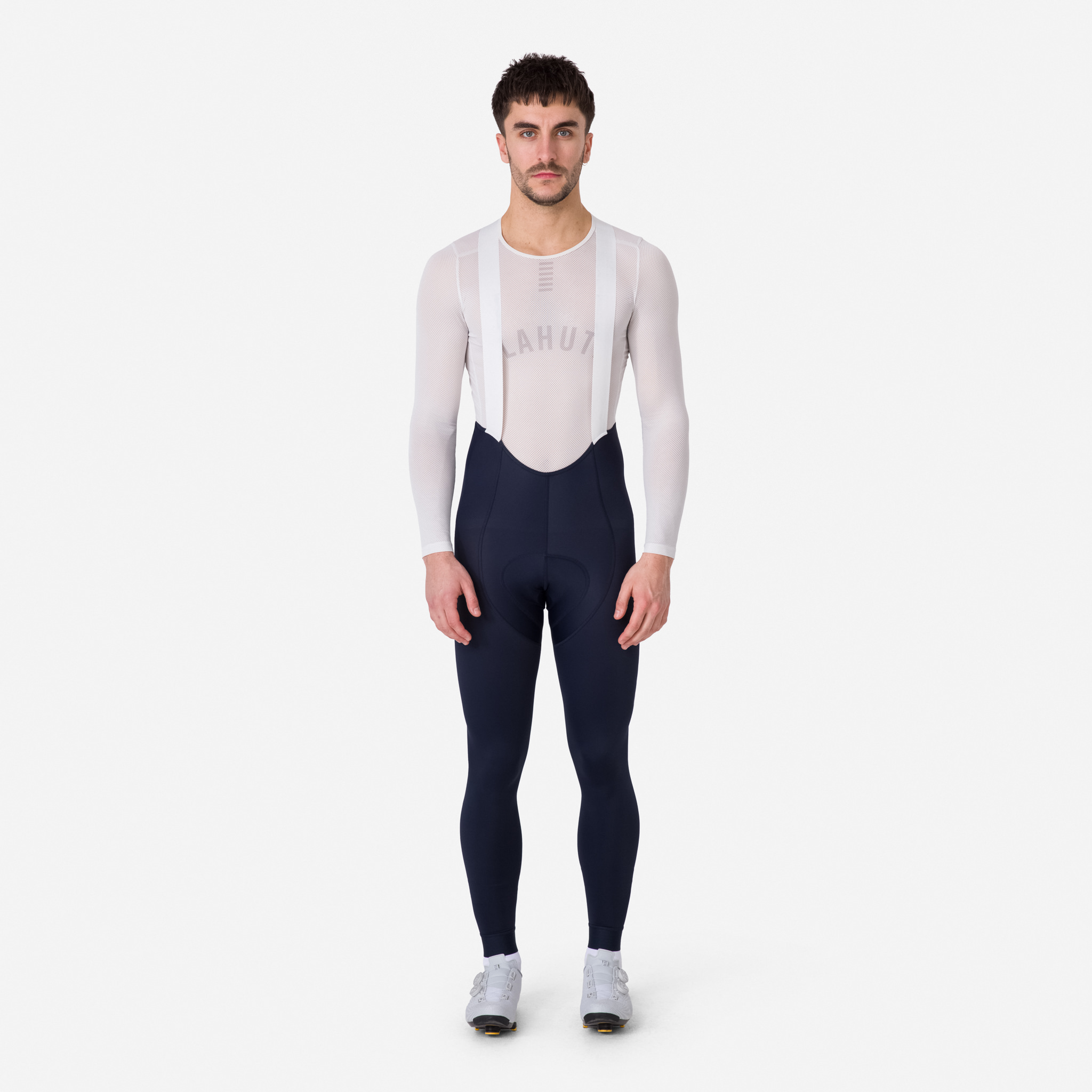 Men's Pro Team Lightweight Tights