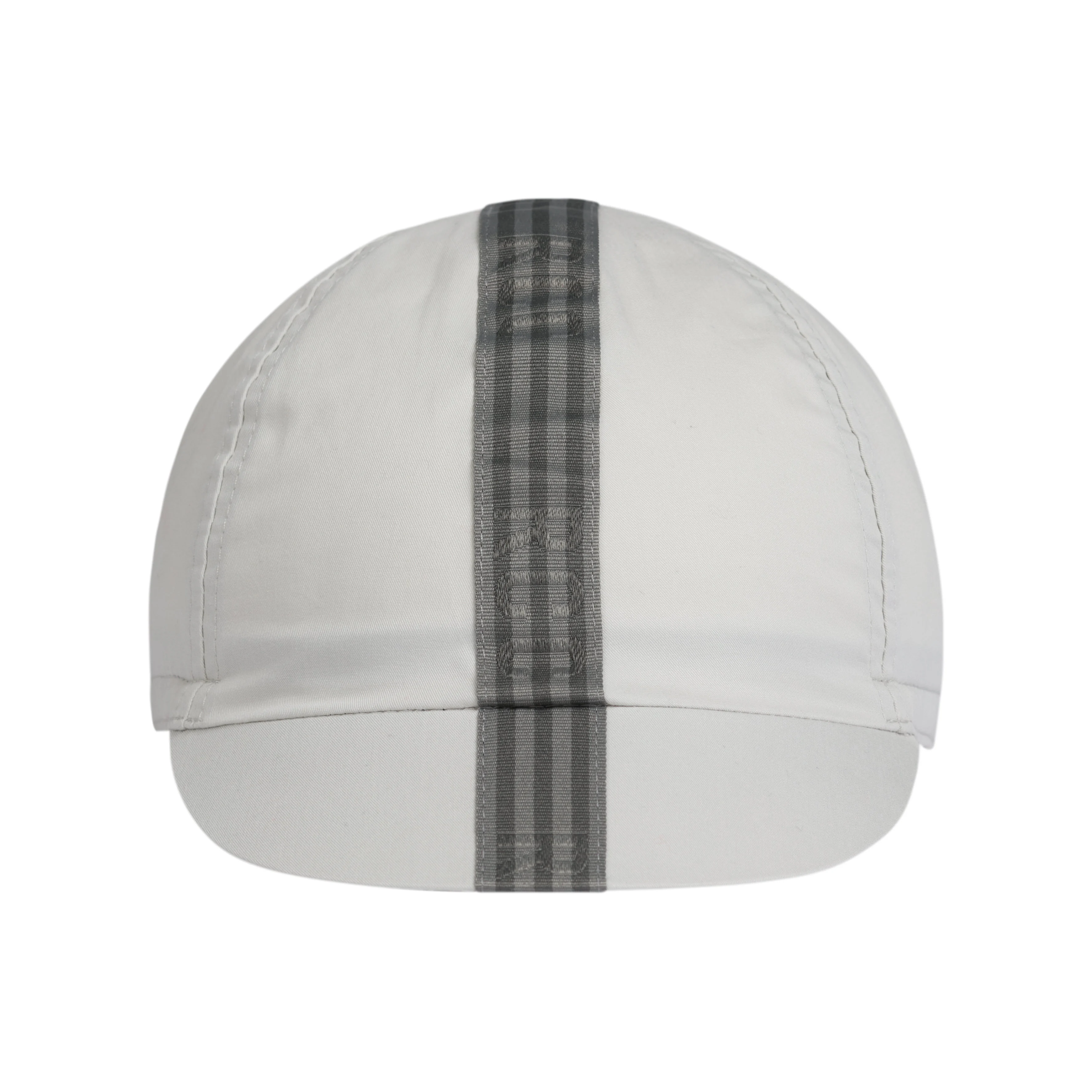 RCC Cap