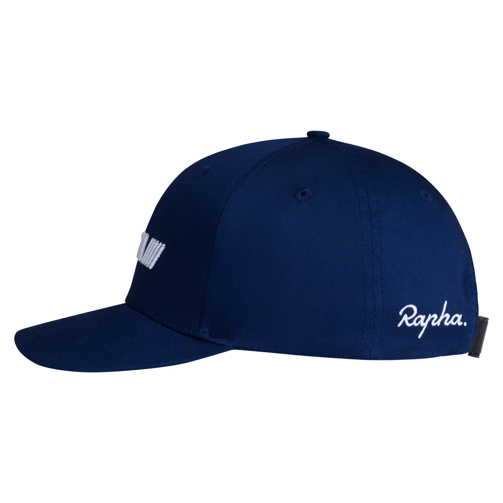 USA Finale Cap