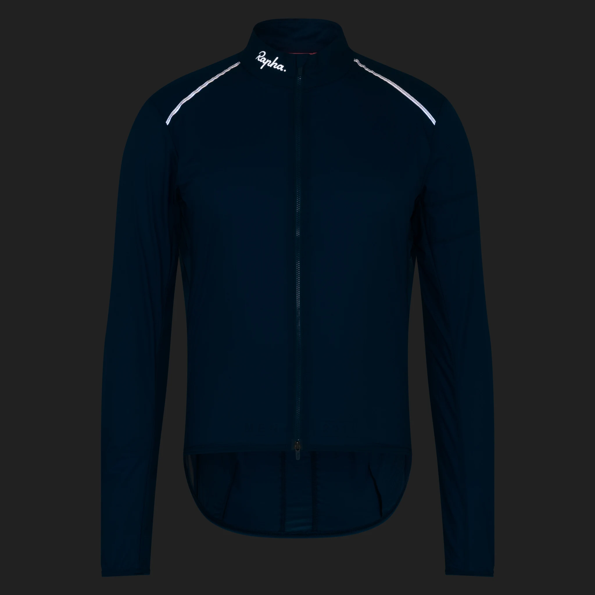 Men’s Brevet Element Wind Jacket Men's Brevet Element Wind Jacket